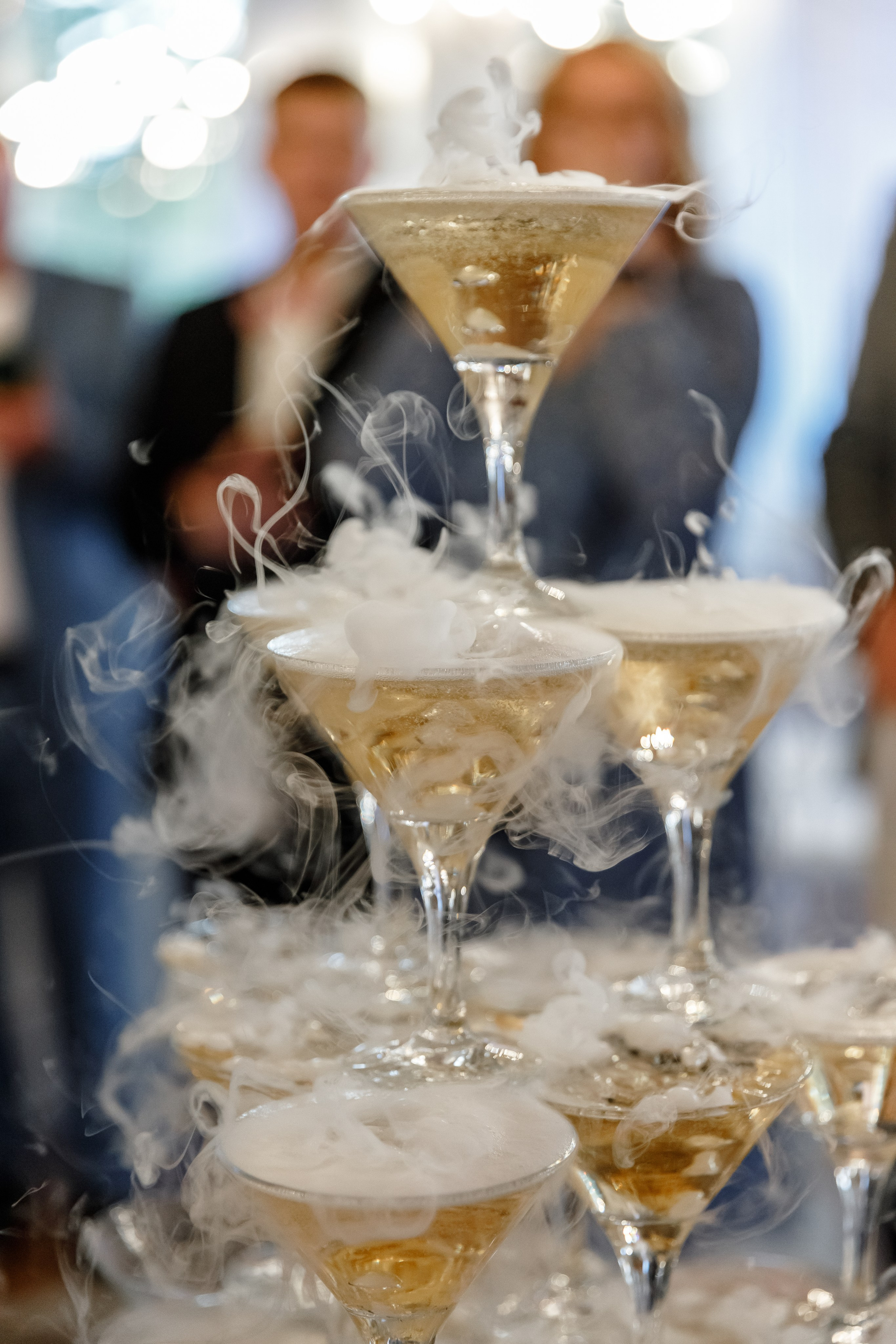 Максим и Ирина. Свадебный фотограф, крещение, венчание СПБ, Белгород Анна Коршунова