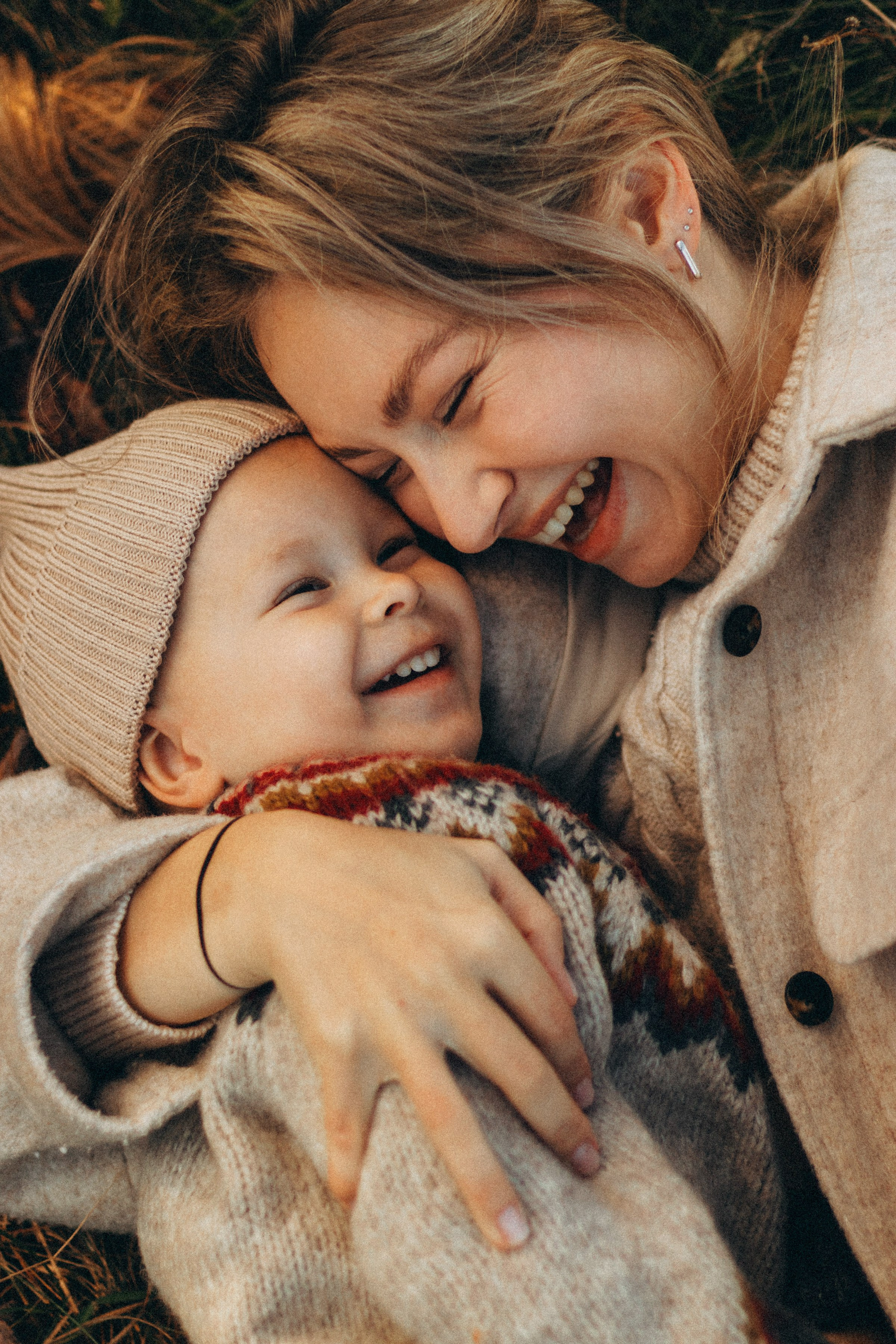 Полезное. Фотограф в Зато Озёрном и Тверской области