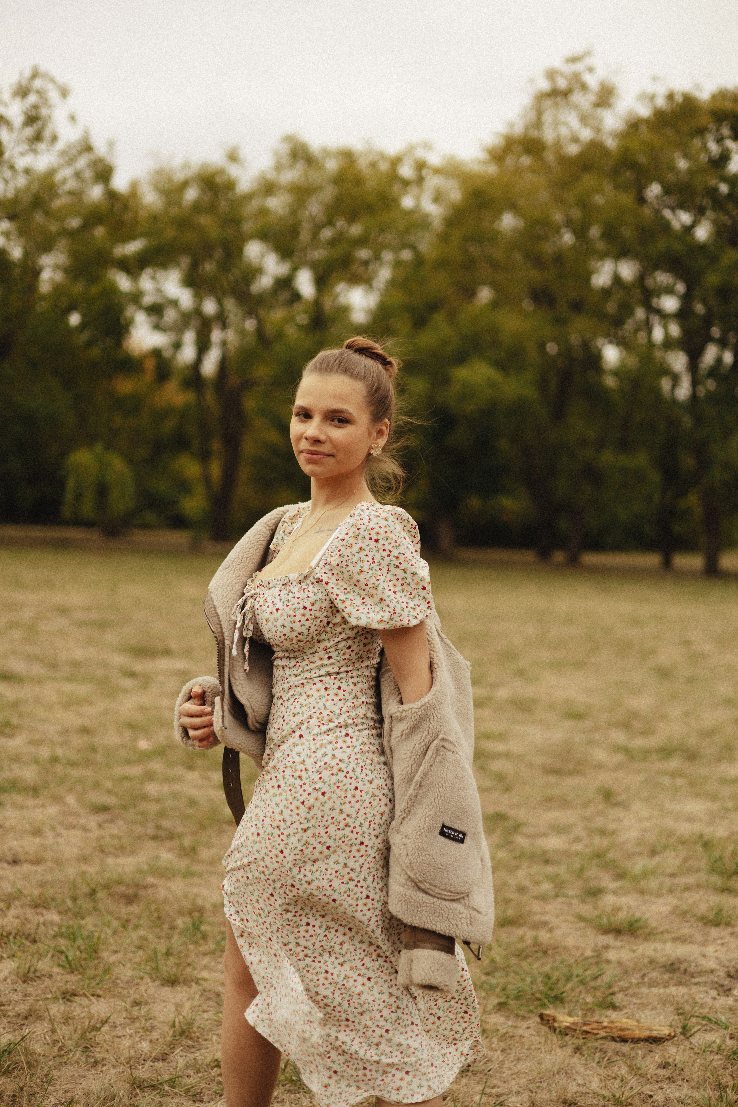 Арина. СЕМЕЙНЫЙ фотограф Краснодар Анастасия Михайлова