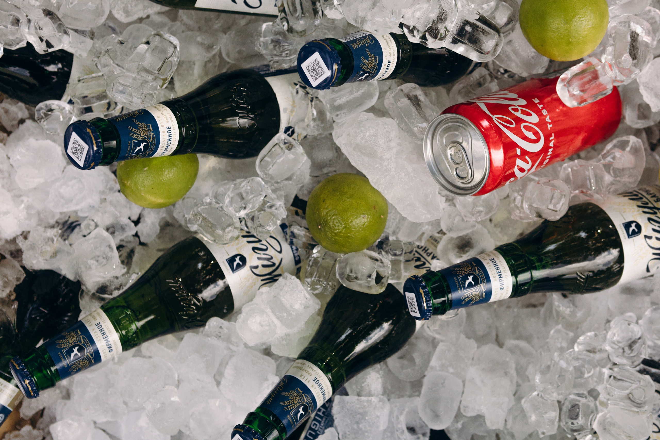 Mars&Adelina. Свадебный фотограф в Санкт-Петербурге и Москве Андрей Чернов