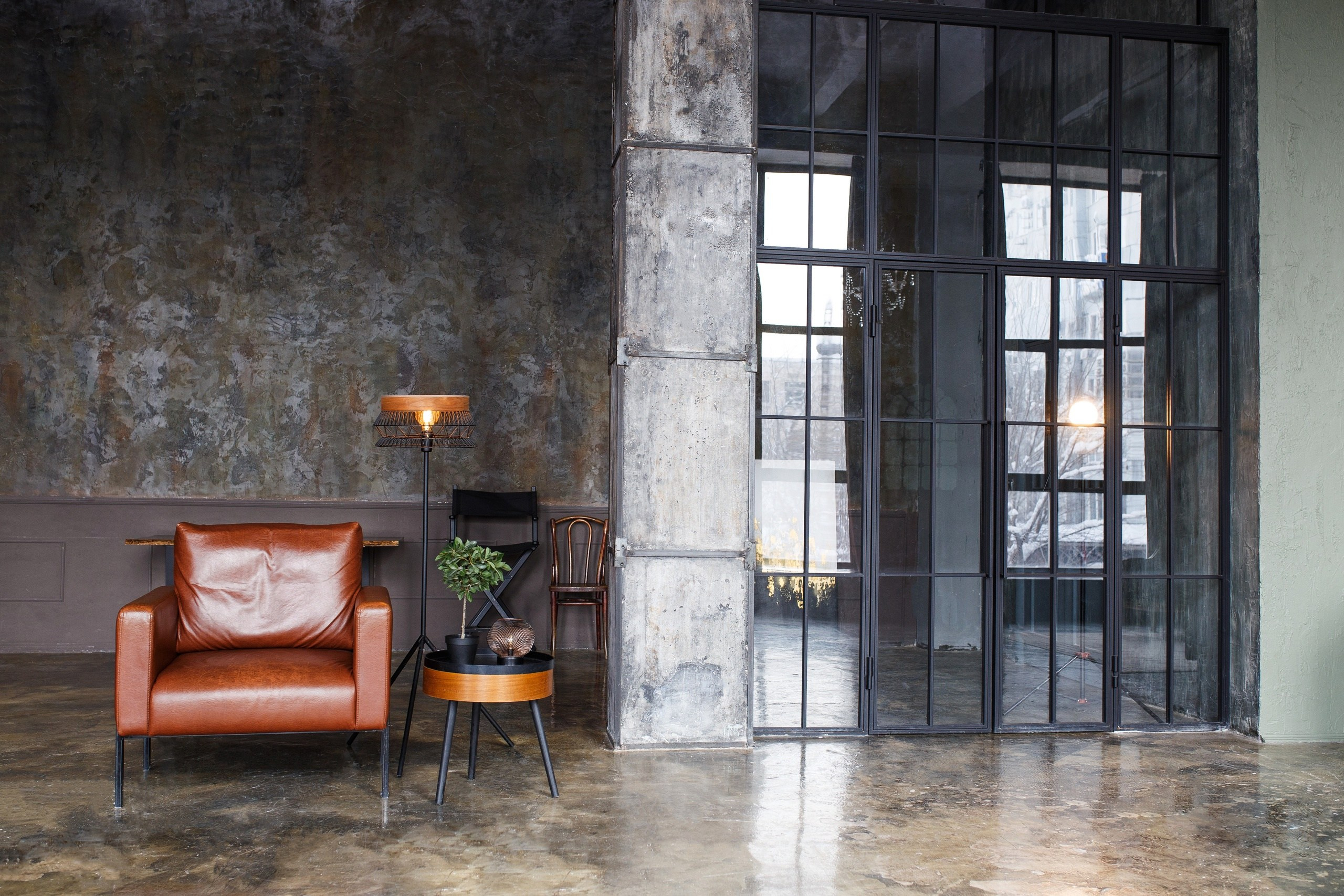 Ново-Садовая, 106з (ТЦ ЗАХАР), 1700р/час