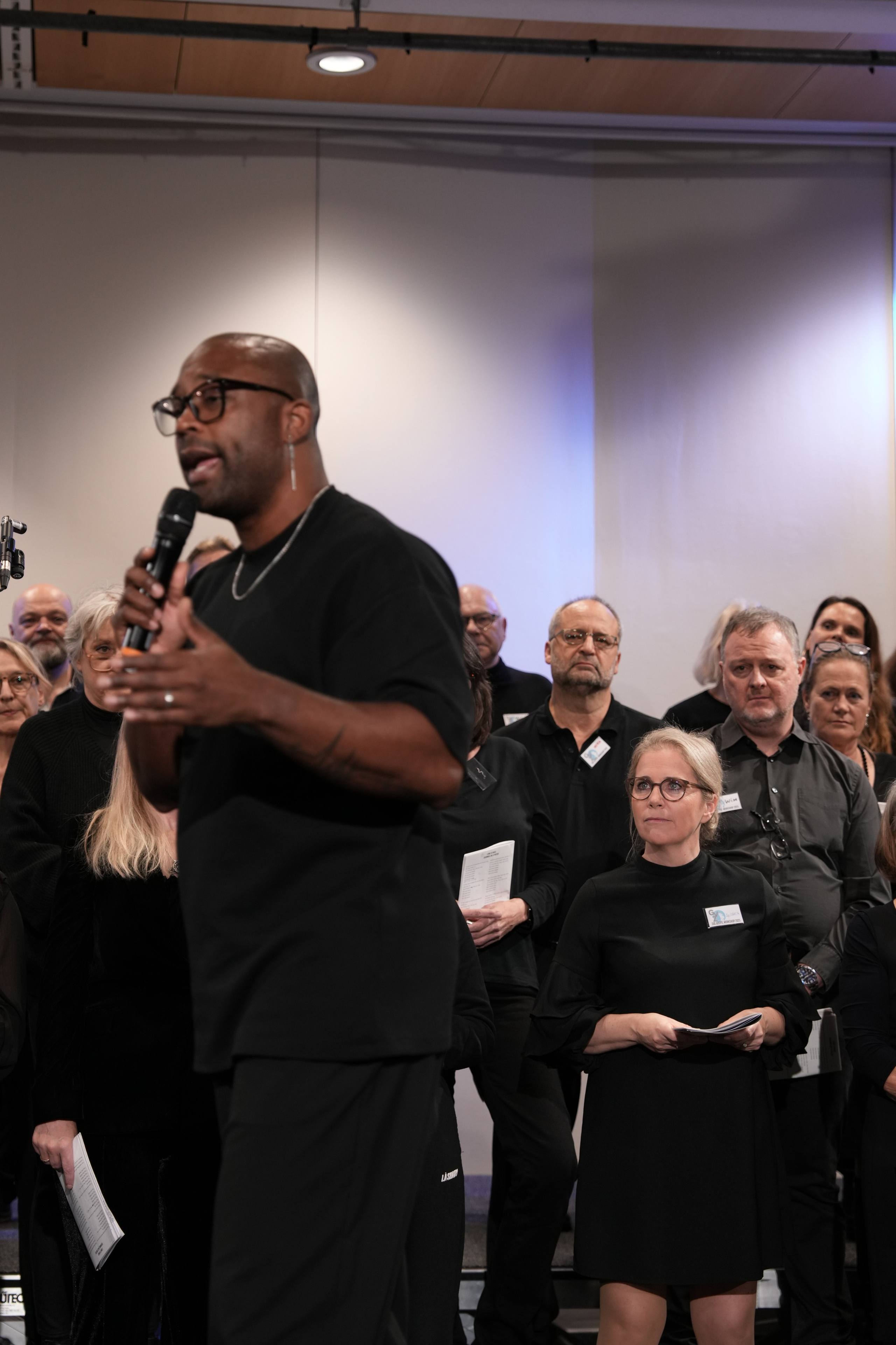 REPORTAGE PHOTOGRAPHY/ EVENT. Photographer in Zurich