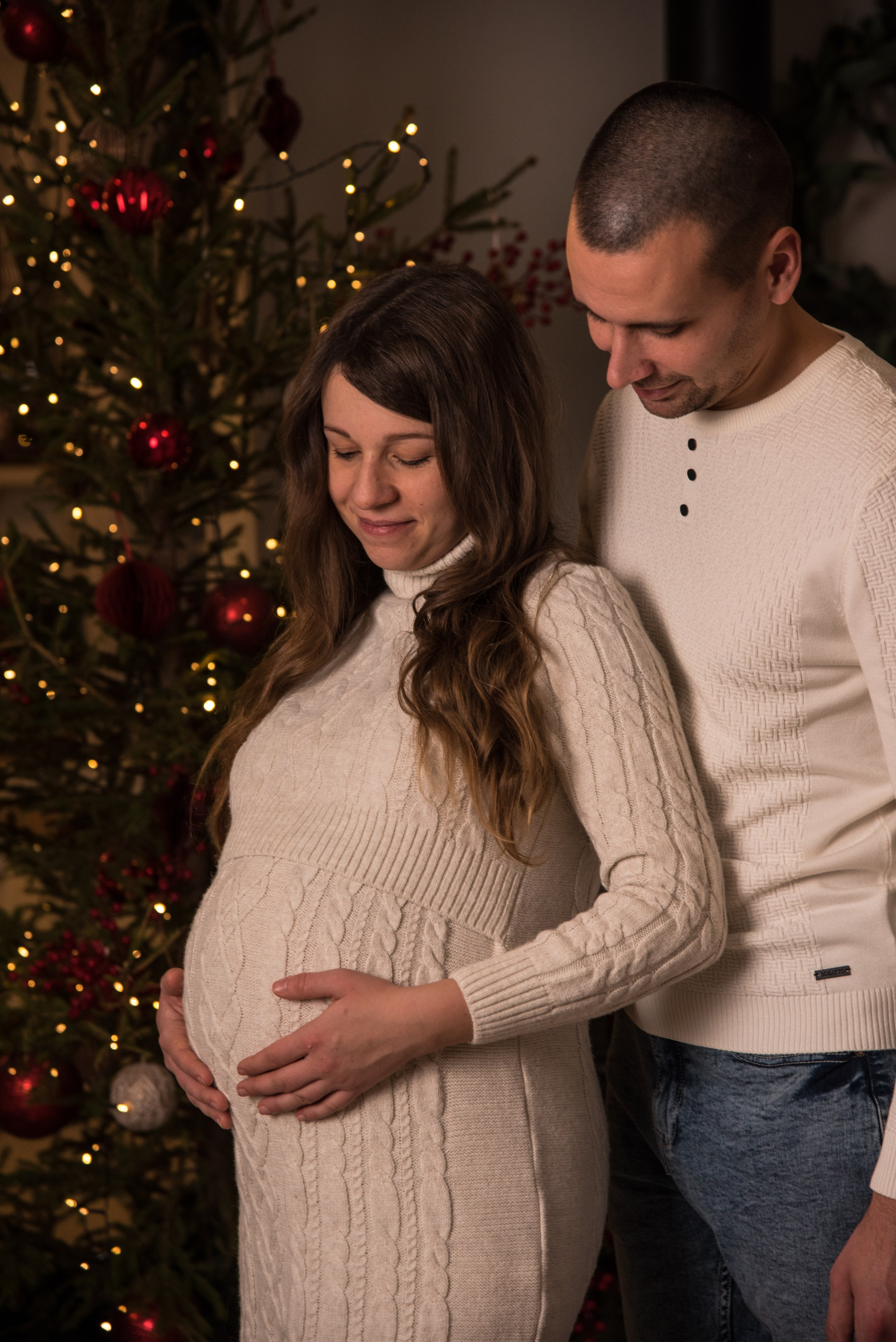 Полина и Дима. Свадебный и семейный фотограф с Санкт-Петербурге Ольга Стрижакова