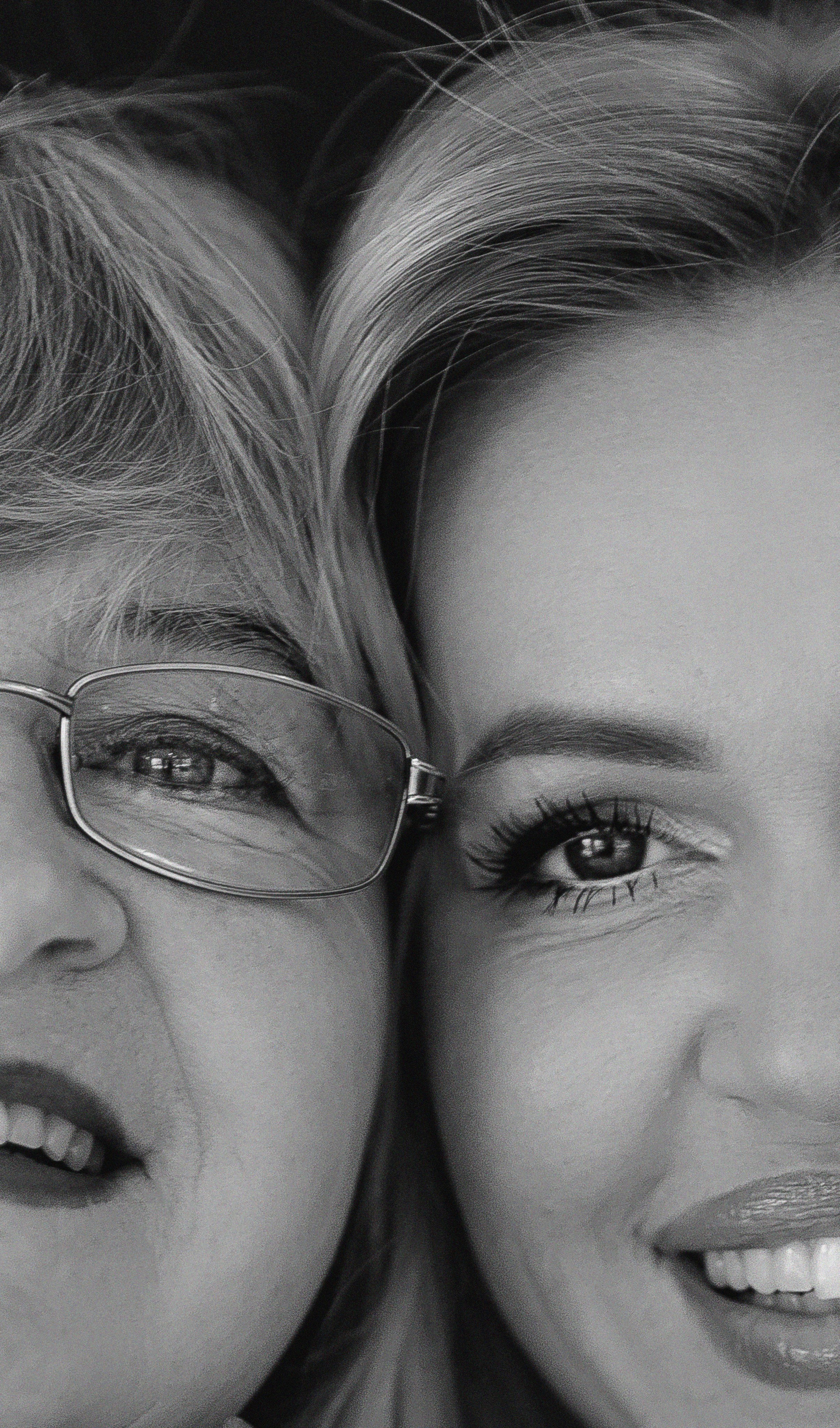 СЕМЕЙНЫЕ фотосессии. Фотограф материнства и таинства кормления Екатерина Кузьмин