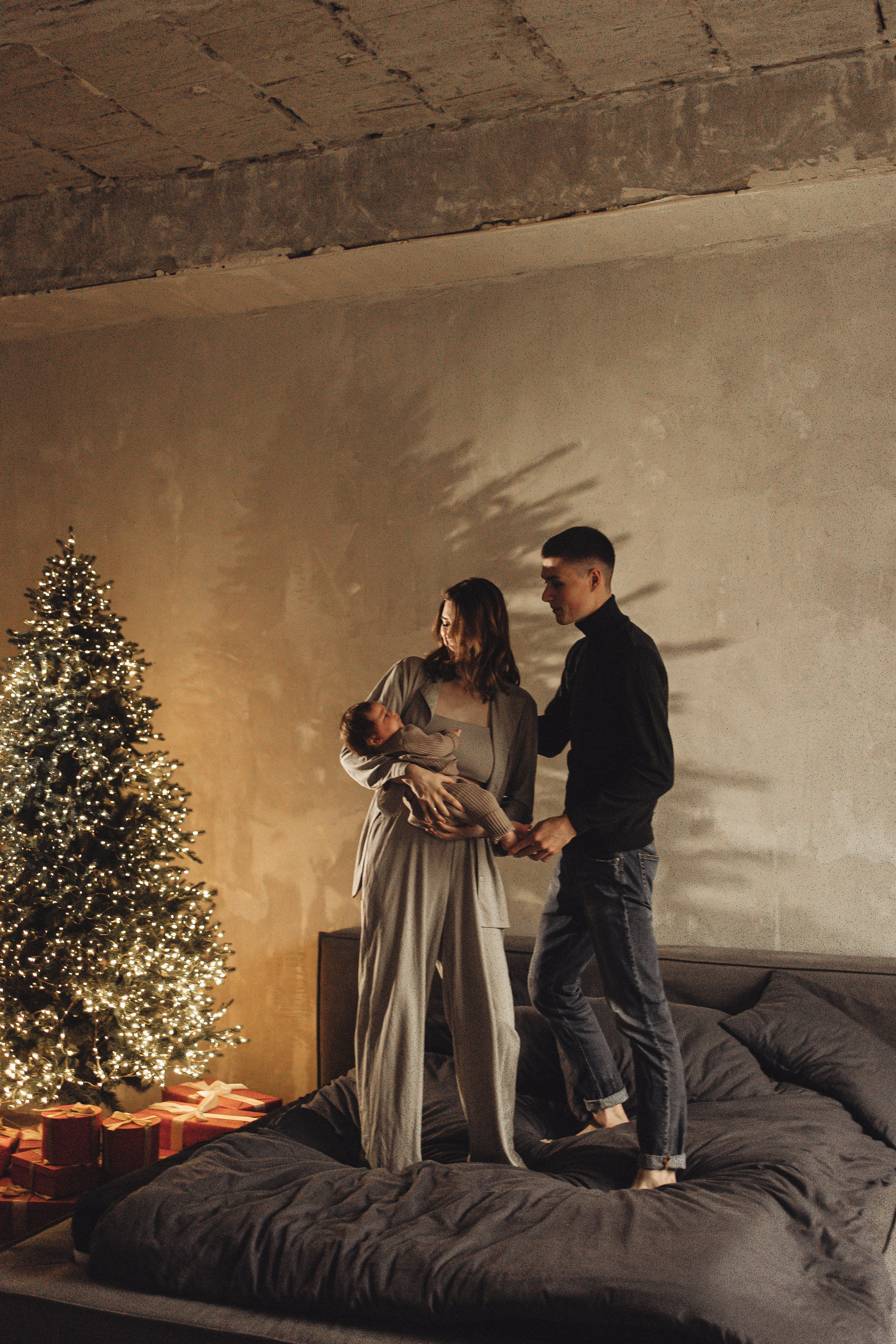 Семейная история. Семейный и детский фотограф, таганрог, ростов-на-дону