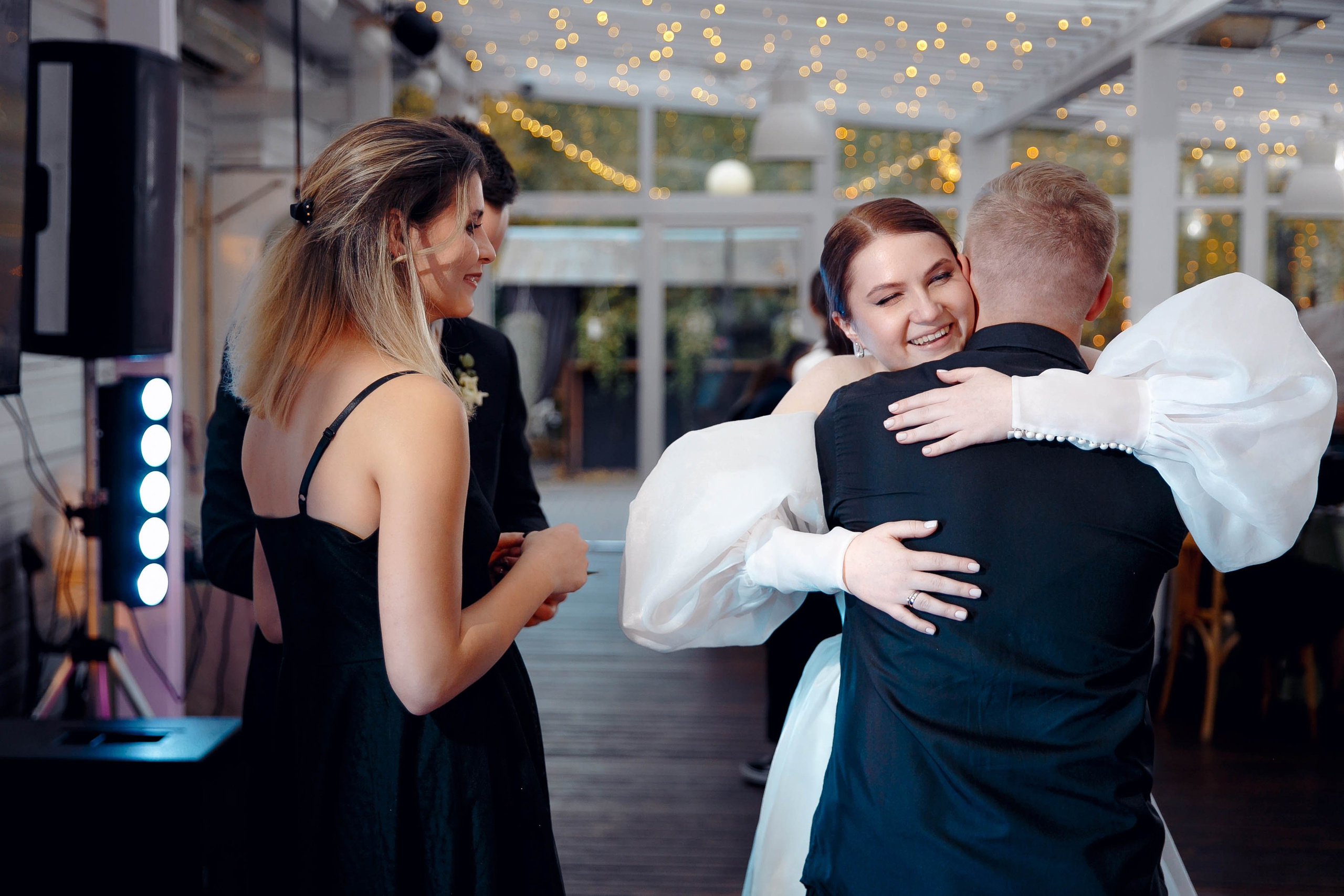 Загс и площадка «Дудки дача». Ваш репортажный фотограф Артемий Антонов