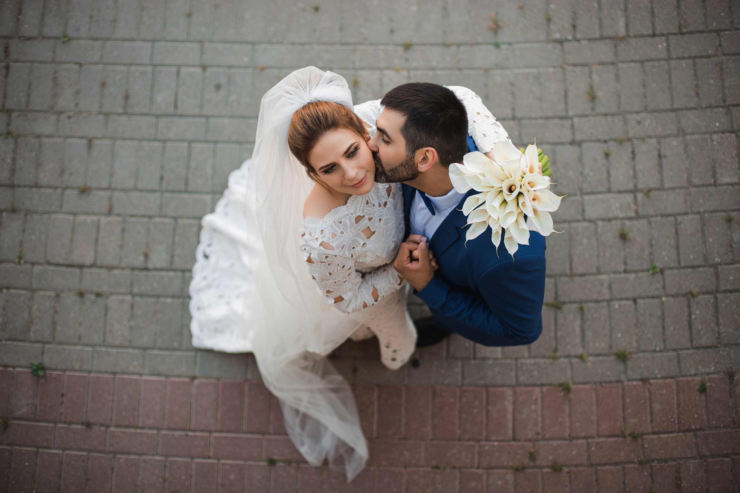 Игорь Тихонов. Фотограф Игорь Тихонов