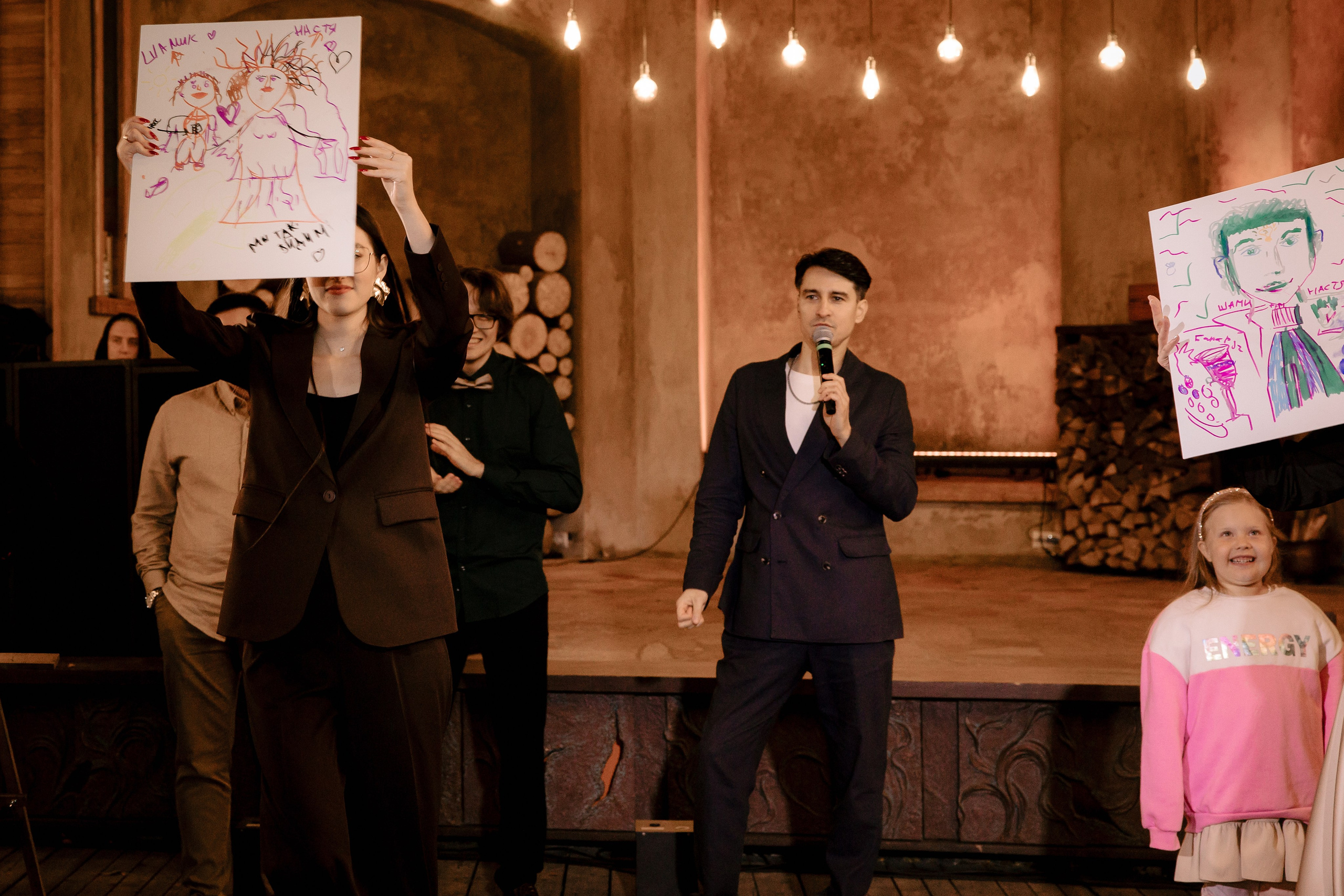 Анастасия и Шамиль. Свадебный и женский фотограф в Набережных Челнах