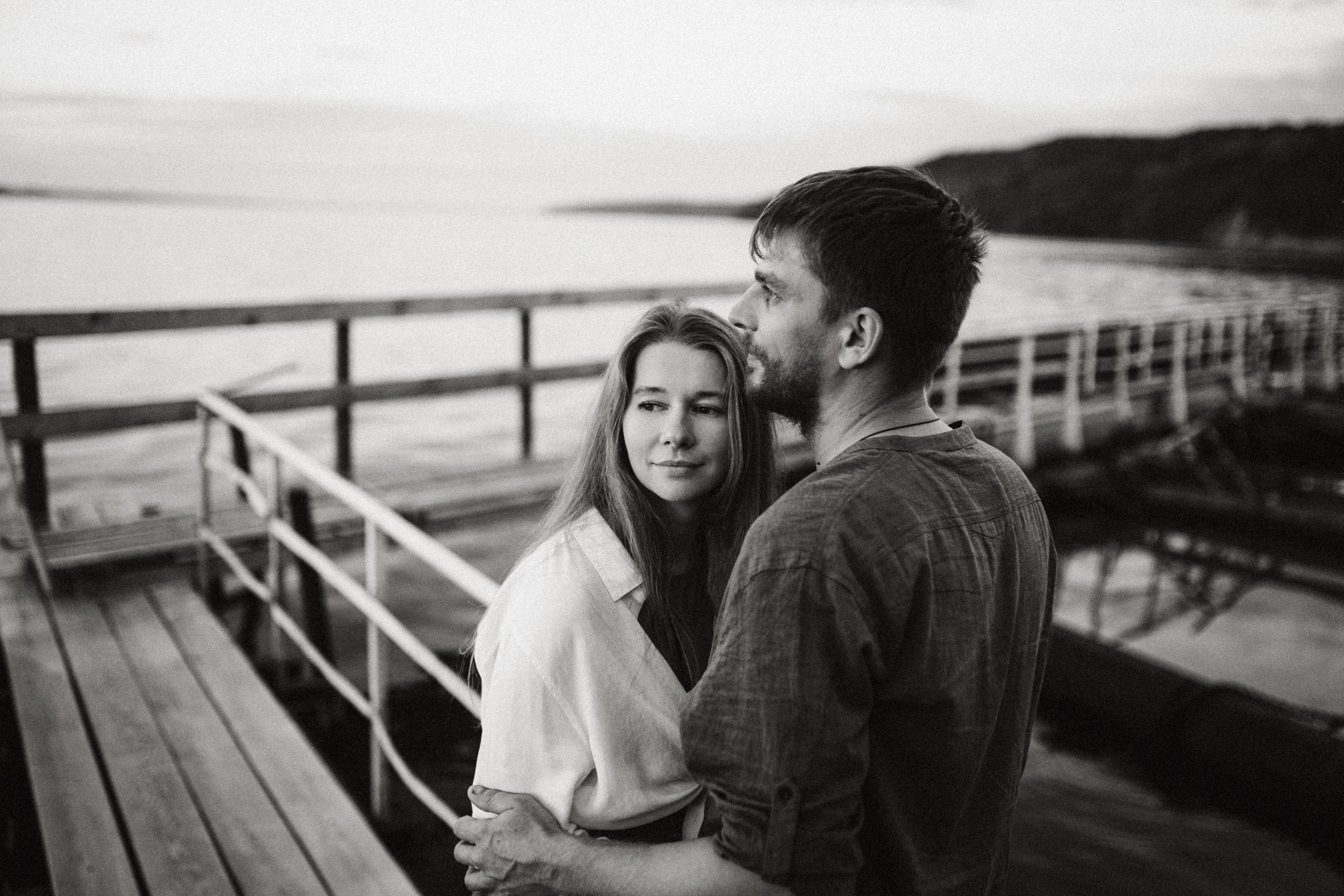 Катя + Вася + Егор. Лайфстайл фотограф в Чебоксарах и Санкт-Петербурге Тоня Бекнёва