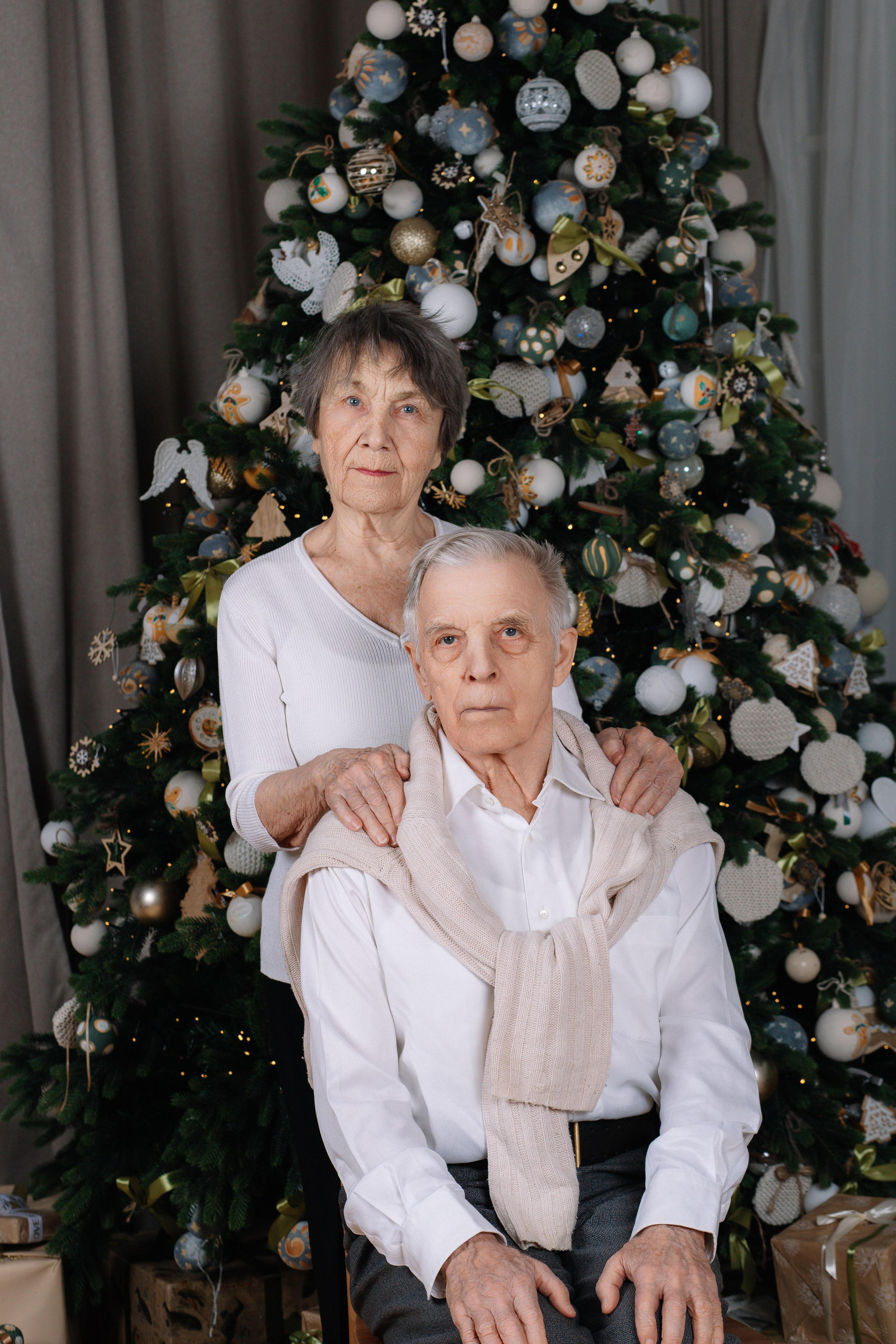 Family time. Семейный фотограф в Санкт-Петербурге Назарова Ксения
