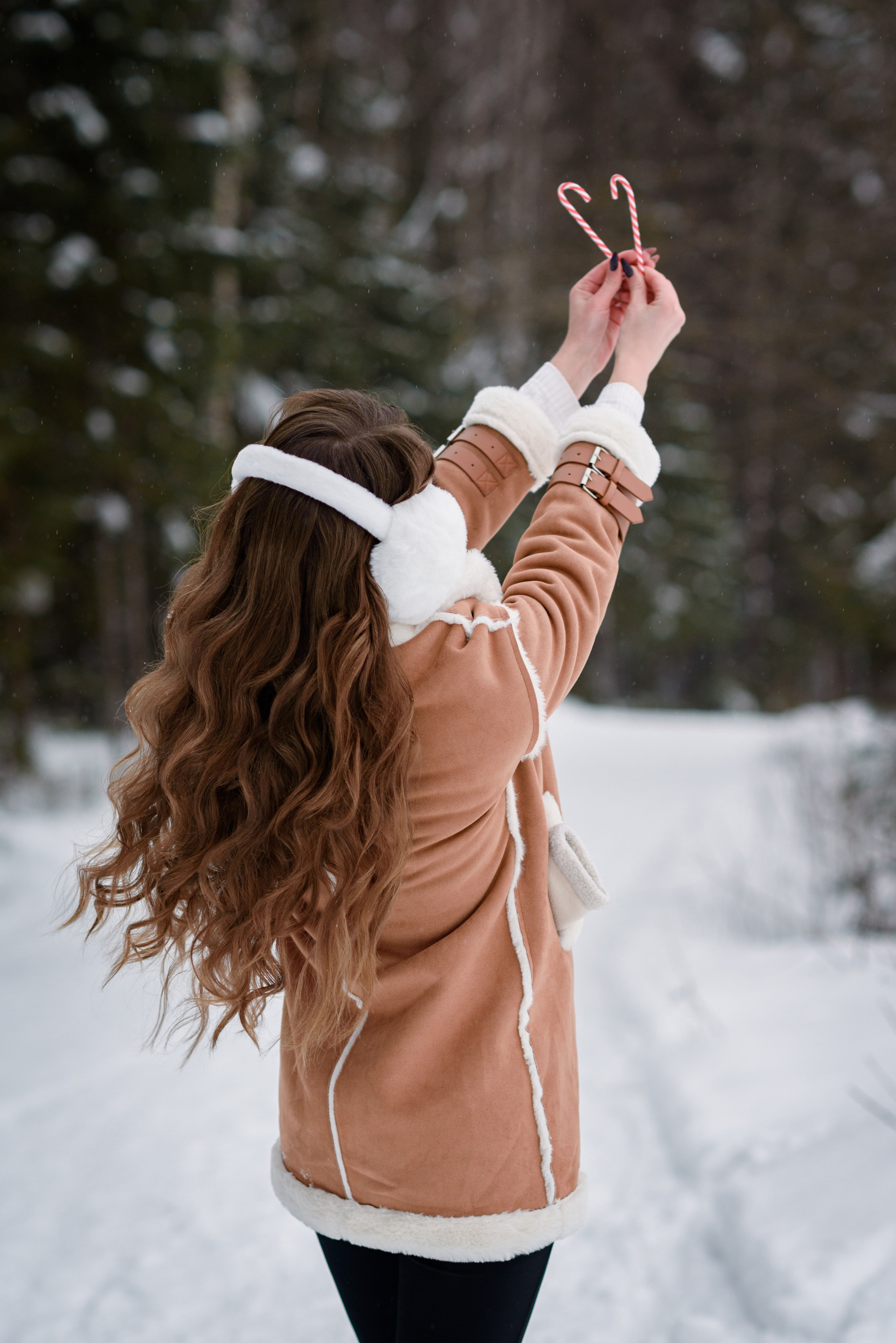 Уличные съёмки. Фотограф новорождённых детский фотограф Сыктывкар Наталья Линдт