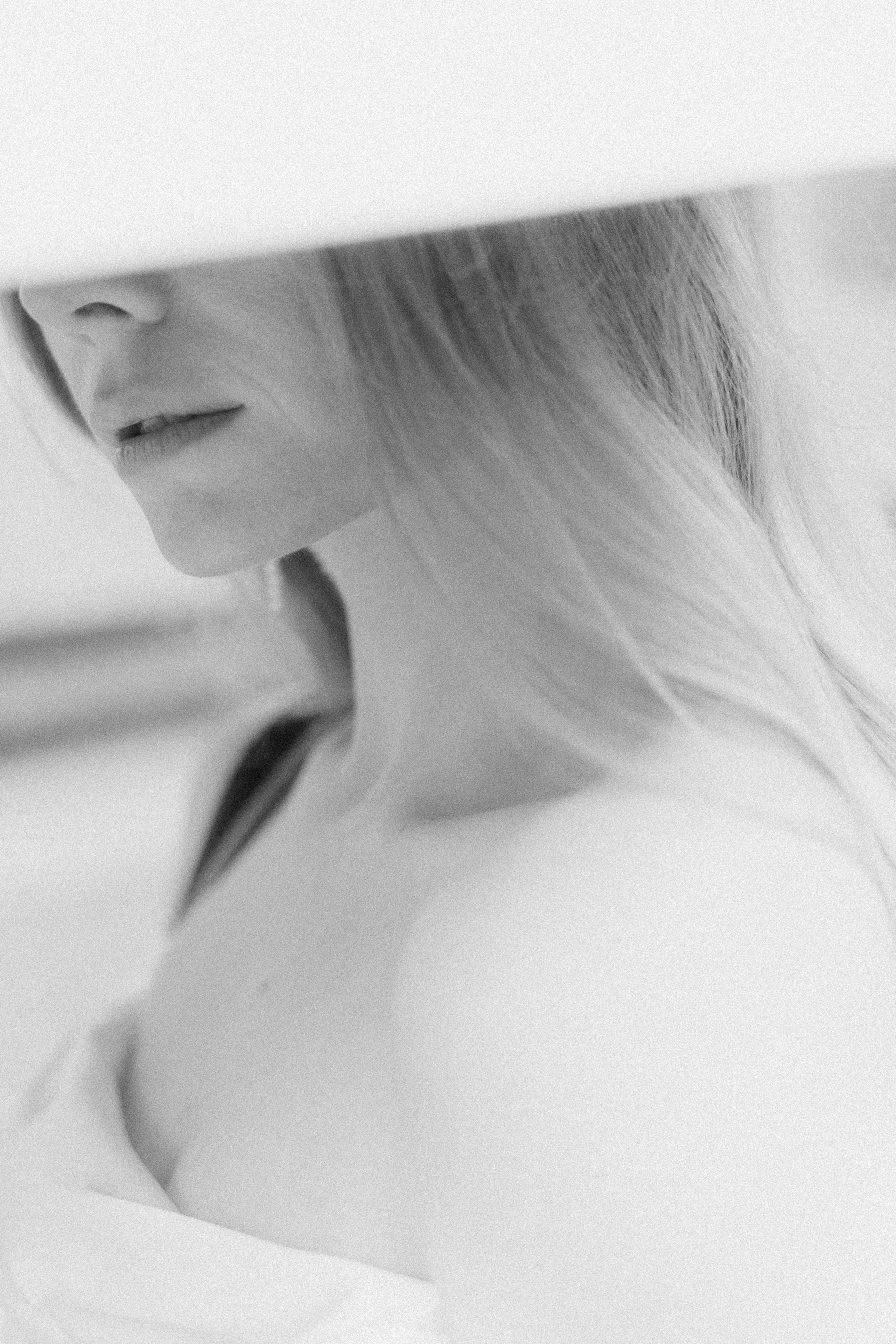 ИльЯнь. Свадебный фотограф Таня Караисаева