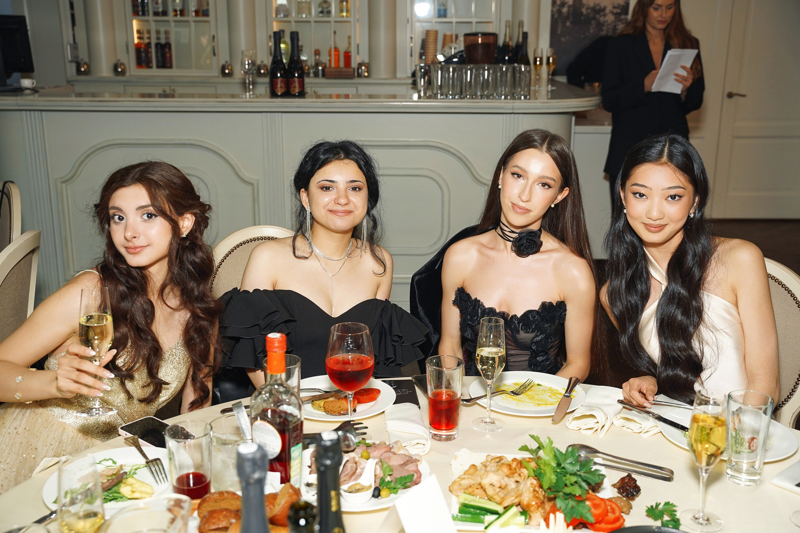 Школьные Выпускные. Детский и семейный Фотограф во Владивостоке Юлия Моисеенко