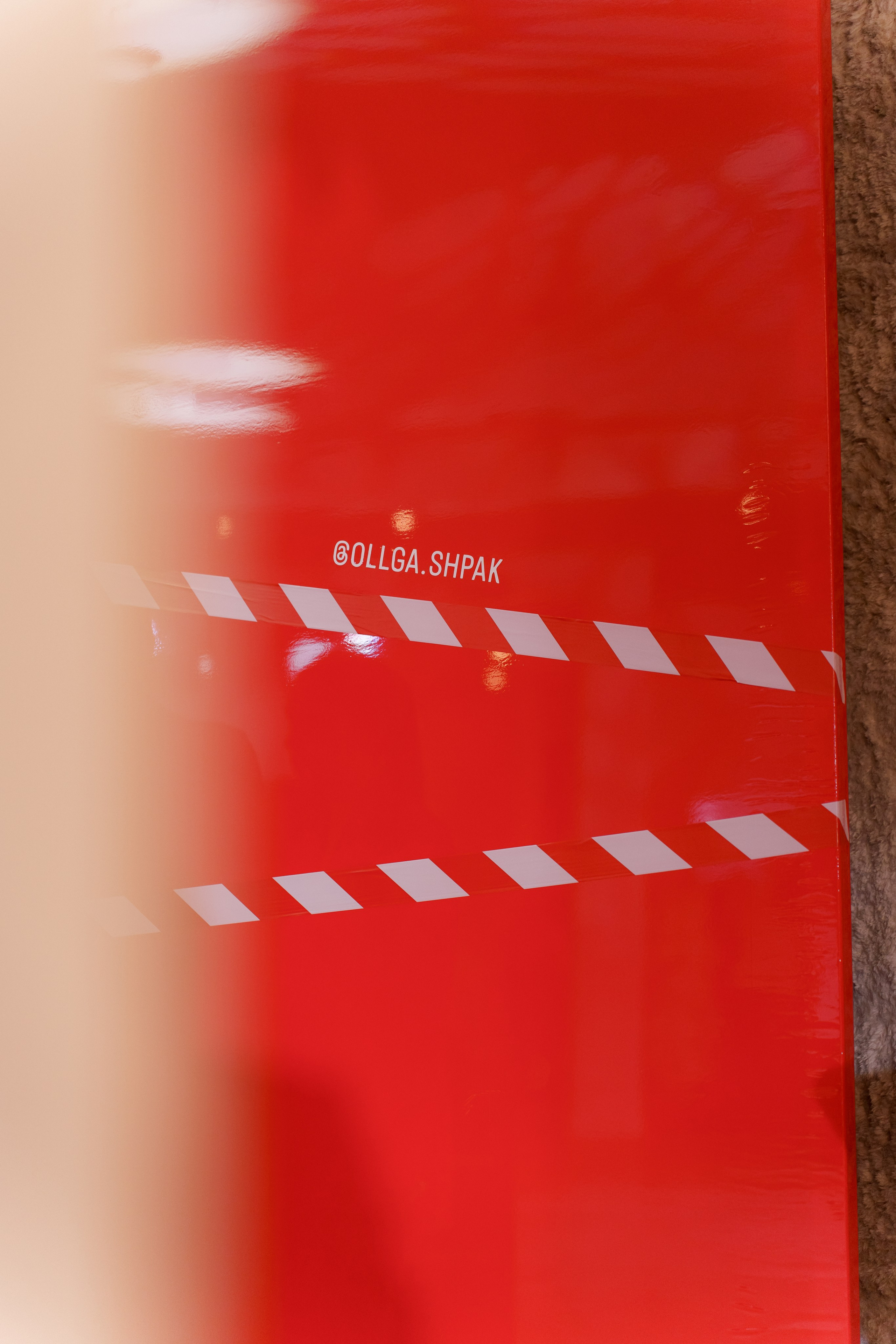 Выставка свадебных специалистов «Свадьба на 1000%». Свадебный фотограф в Санкт-Петербурге