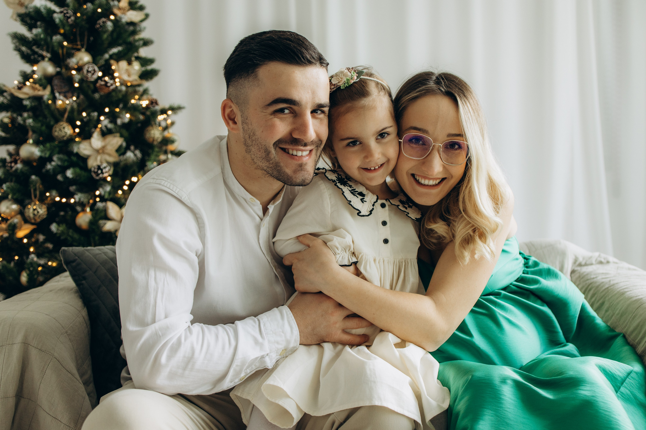 Referenzen. Fotografin in Erlangen, Nürnberg und Umgebung