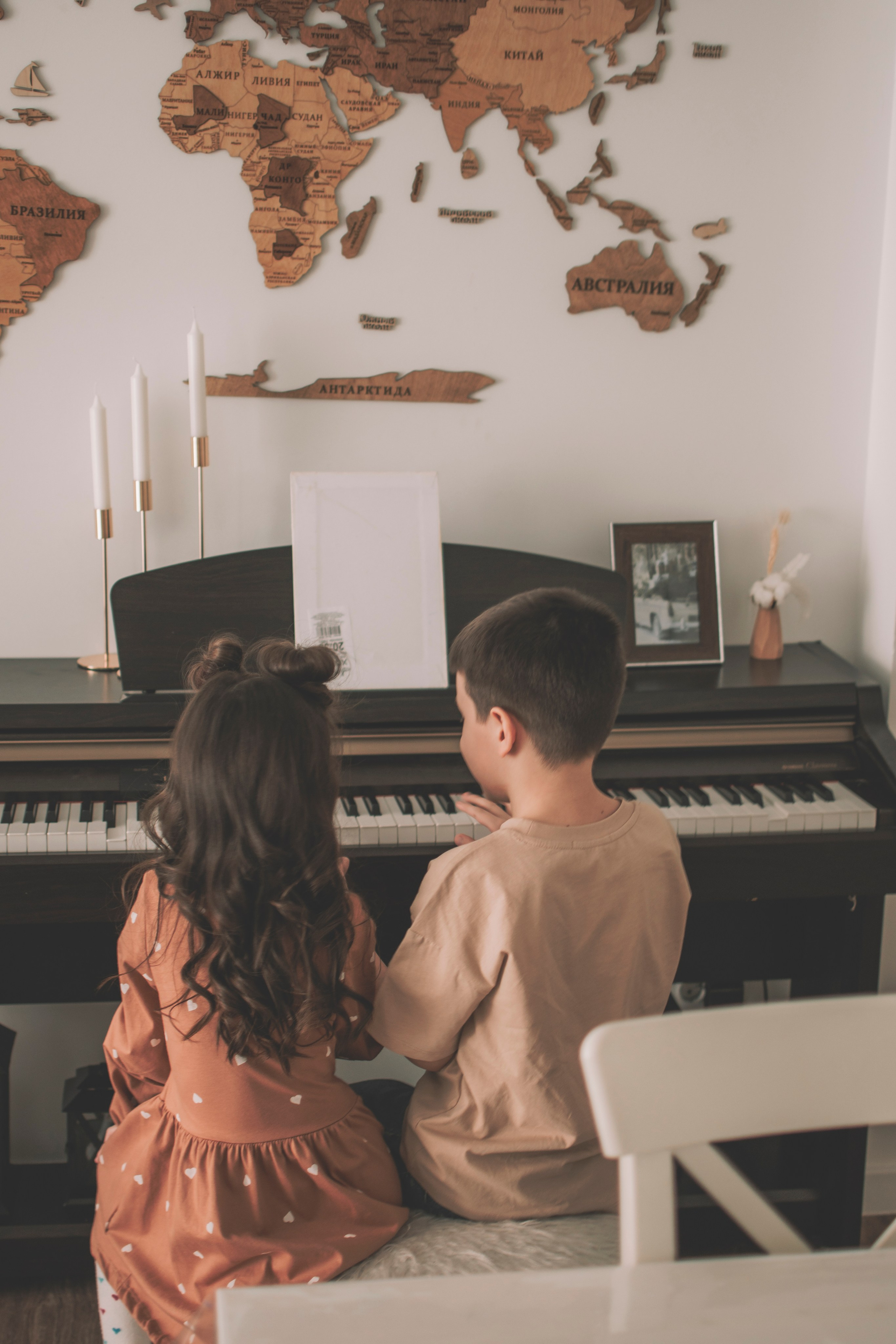 1+1=5. Семейный и свадебный фотограф Губкинский и Ставрополь