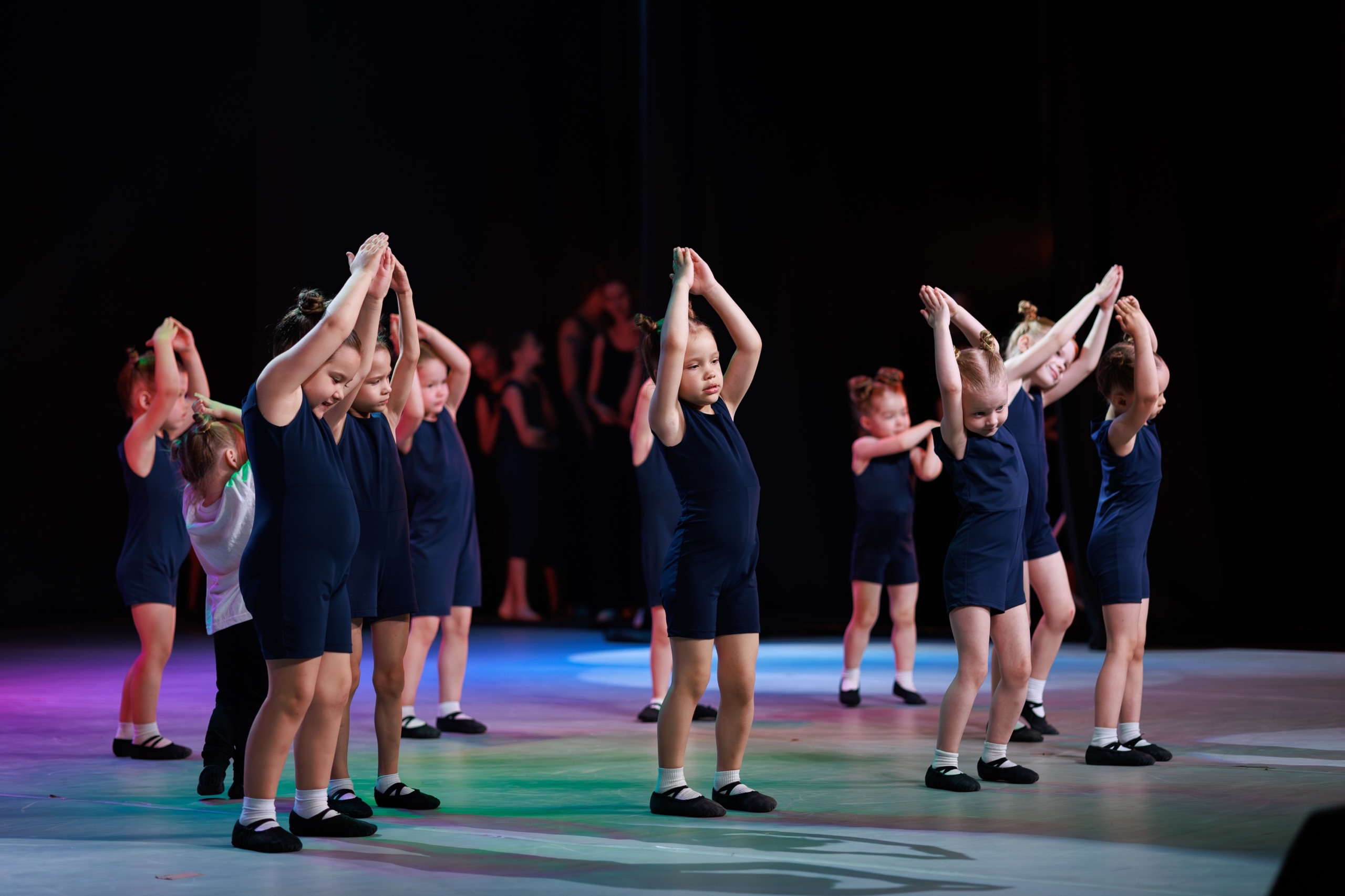 АВАНТЮРИН. Свадебный и репортажный фотограф в Омске. Червоткин Никита