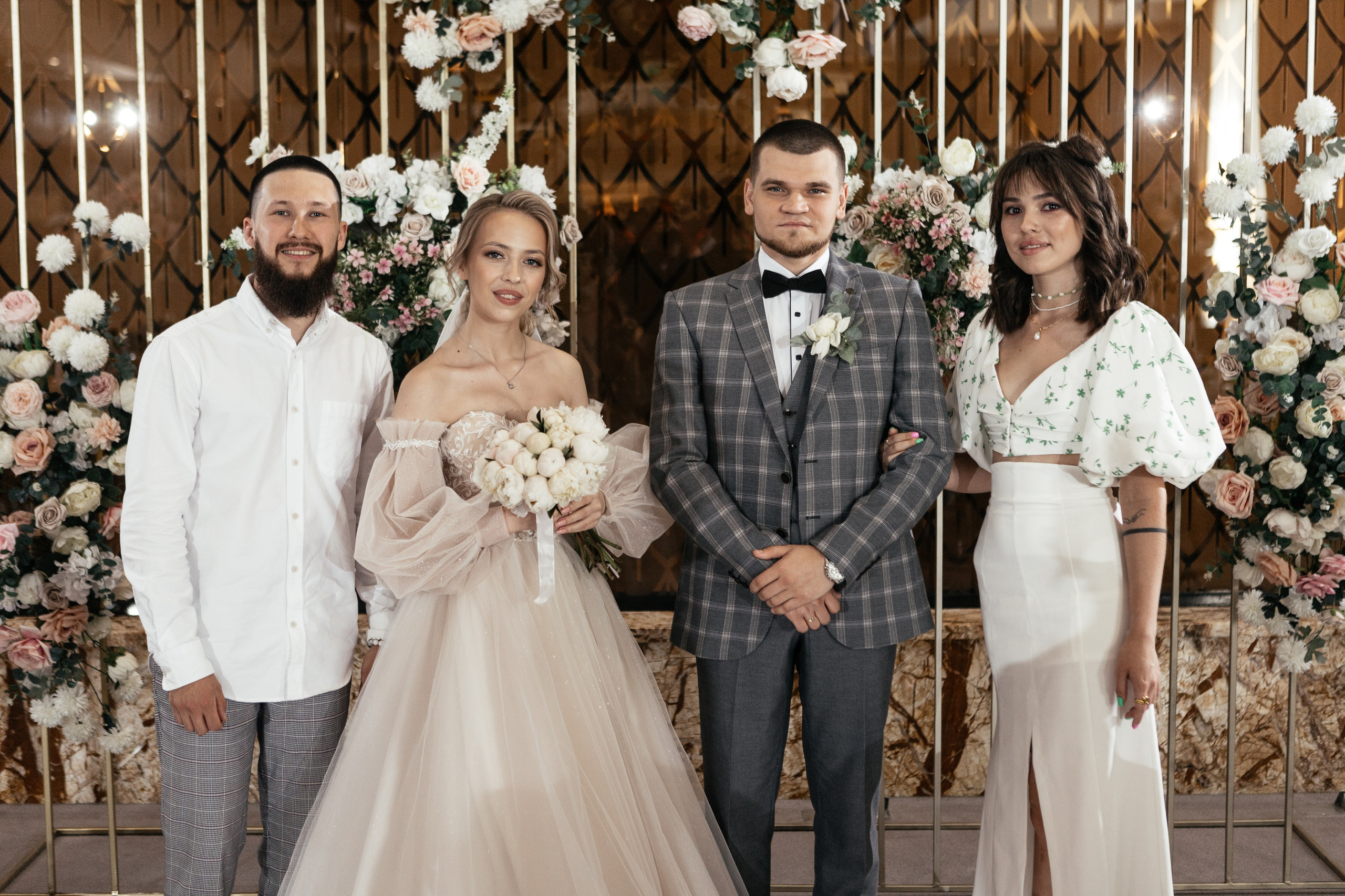 Свадебный фотограф Уфа — Руслан ГабдлисламовЖивые эмоции, красивые кадры, воспоминания на всю жизнь.Работаю по всей Республике Башкортоста. Свадебный фотограф Уфа Руслан Габдлисламов