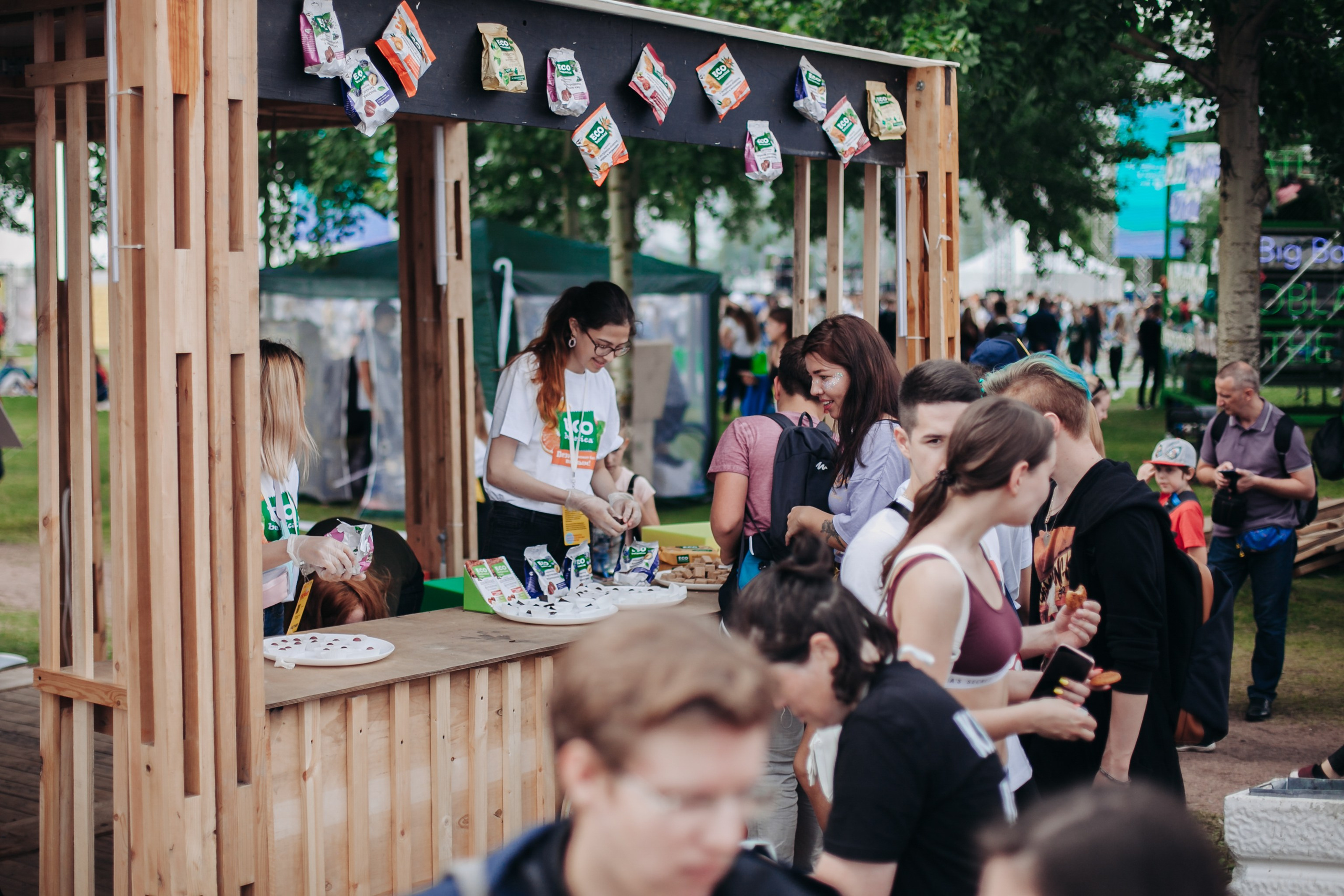| ФОТО | ВИДЕО | Мобильная съемка
