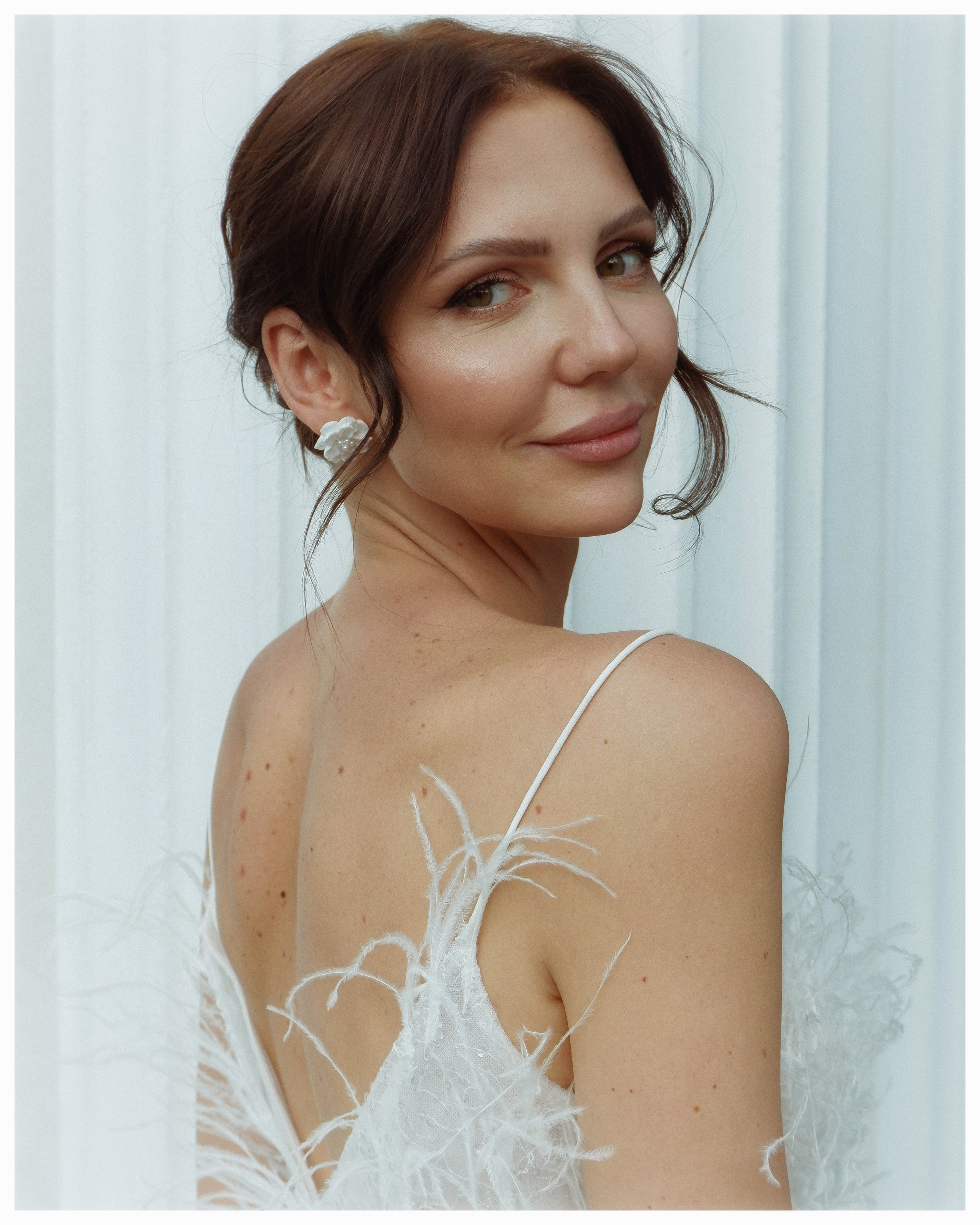 KATYA&ALEXEY. ANNA — PHOTOGRAPHER