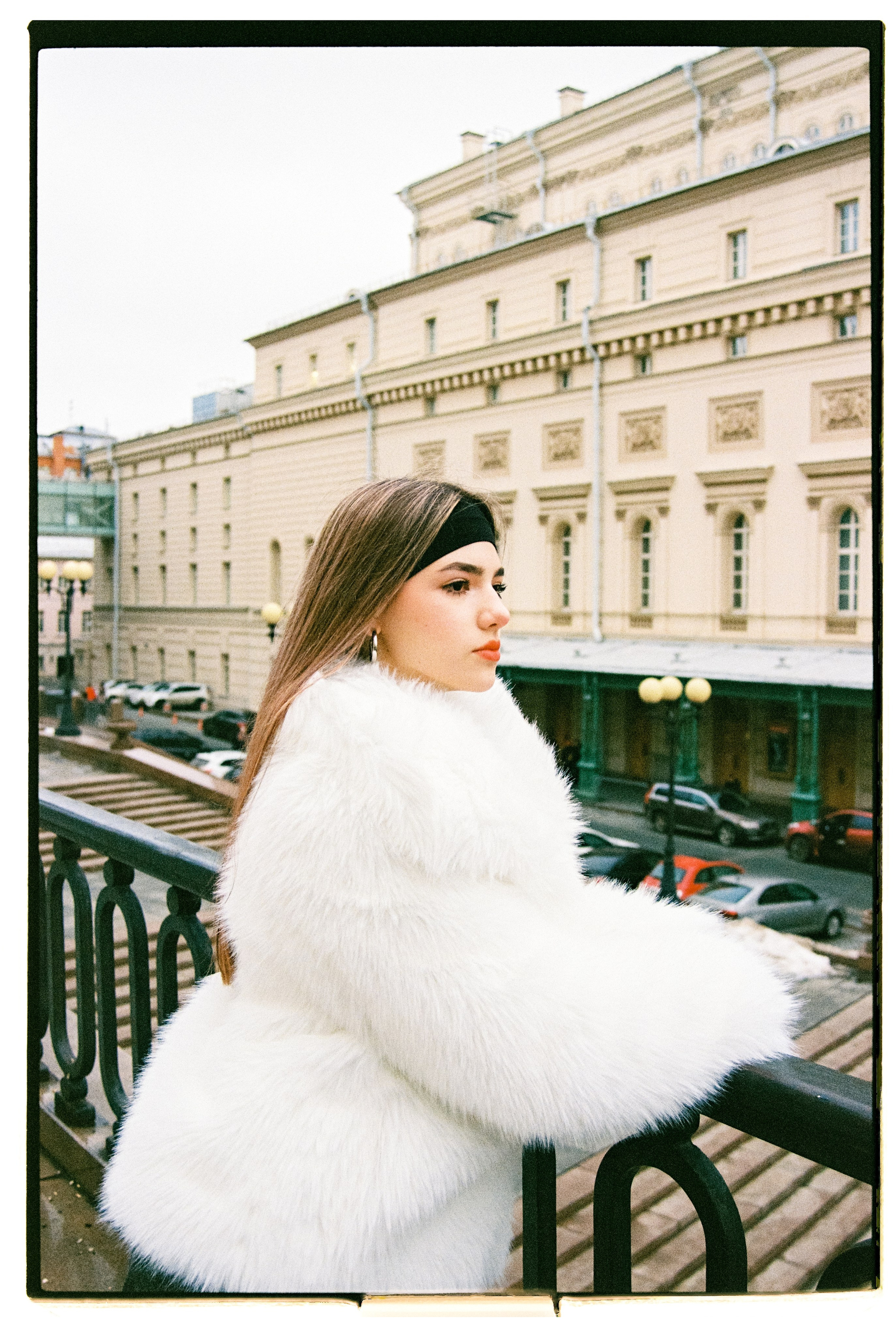 KRISTINA. ANNA — PHOTOGRAPHER