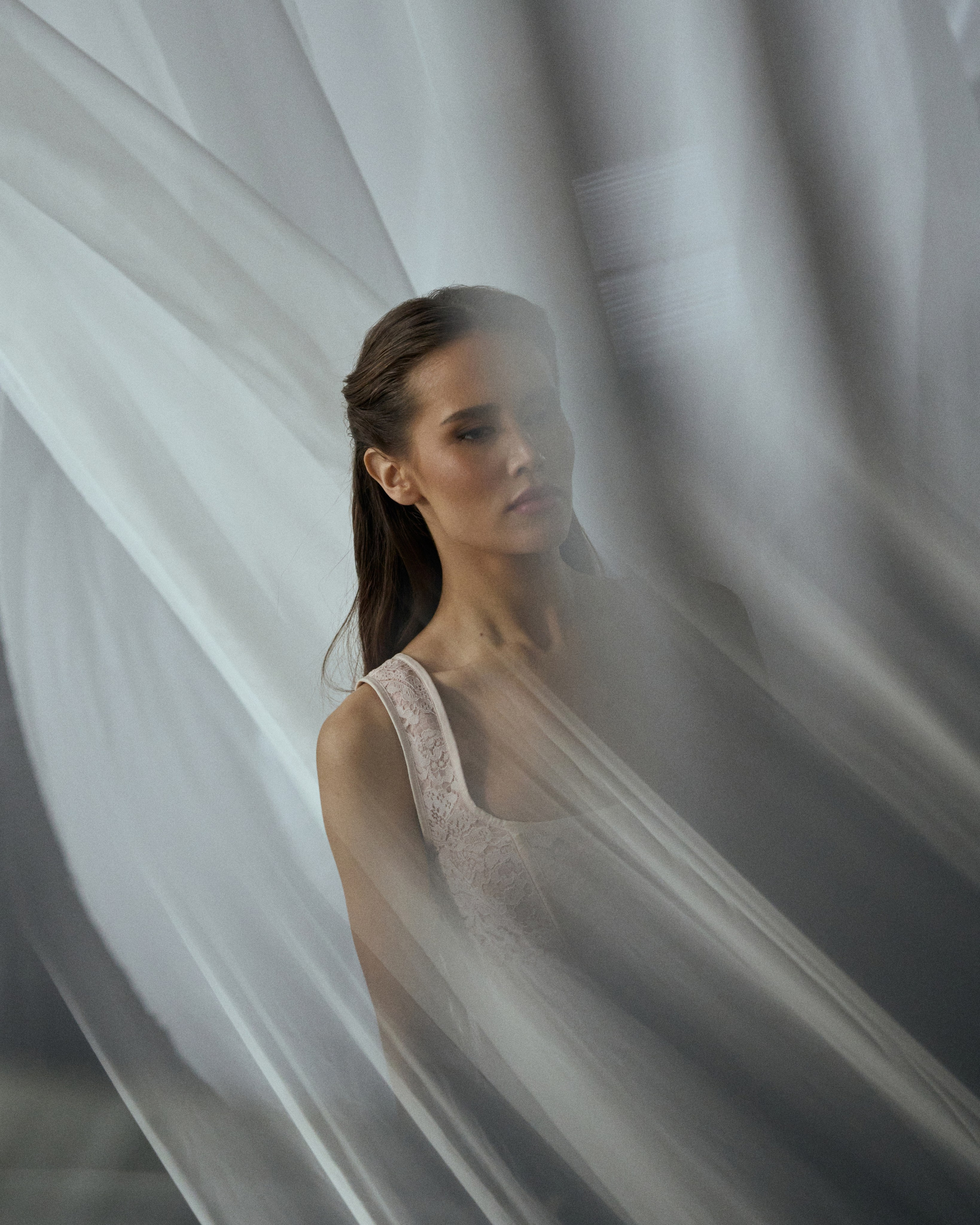 МУЗА. ANNA — PHOTOGRAPHER