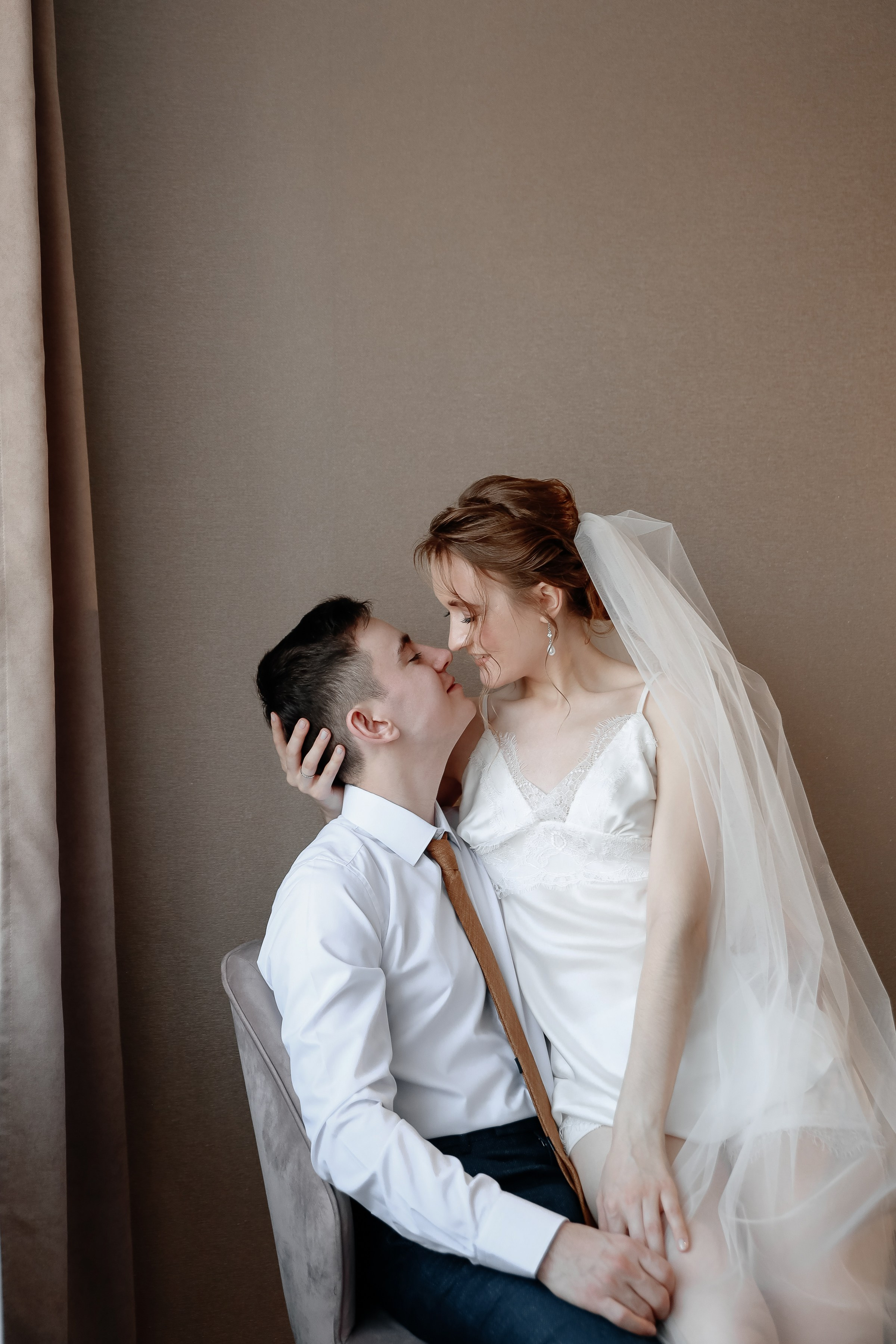 Евгений Анастасия. Свадебный и семейный фотограф Белово Анастасия Пьянкова