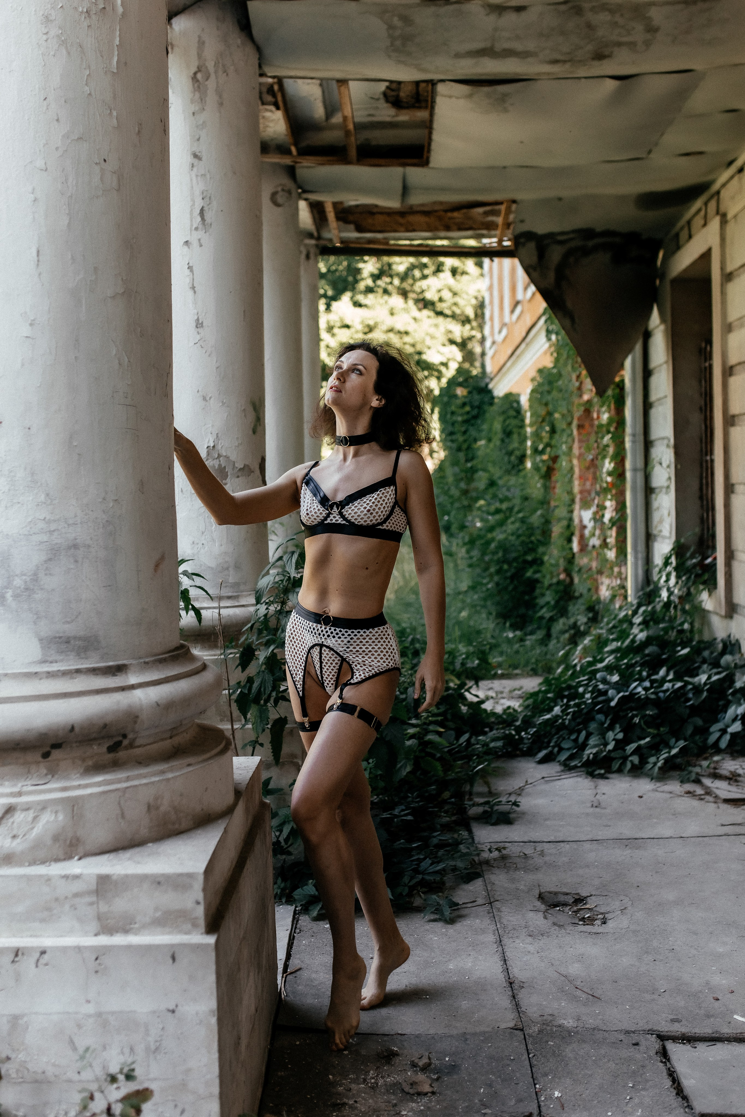 Оля!. Профессиональный фотограф, Москва |Видное Елена Елизарова