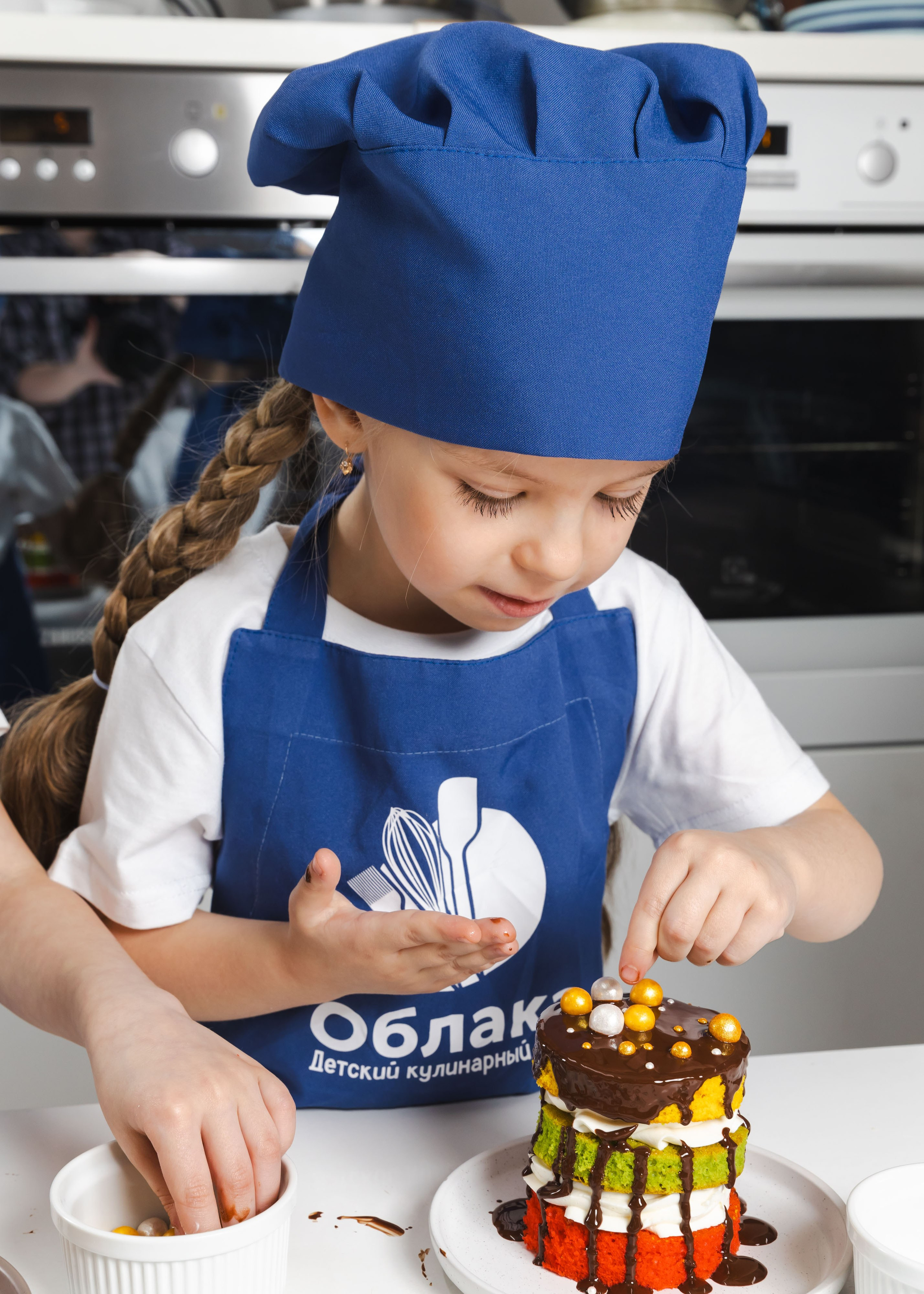 27.03.2025 Фотосессия с моделями Облака. ФОТОГРАФ ВИНОГРАДОВА ДАРЬЯ