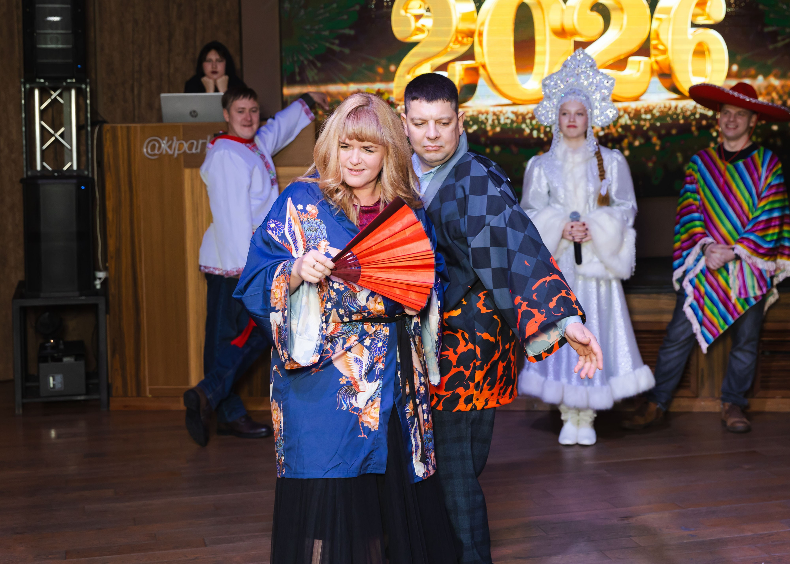 Предновогодка кипарис 2025. ФОТОГРАФ ВИНОГРАДОВА ДАРЬЯ