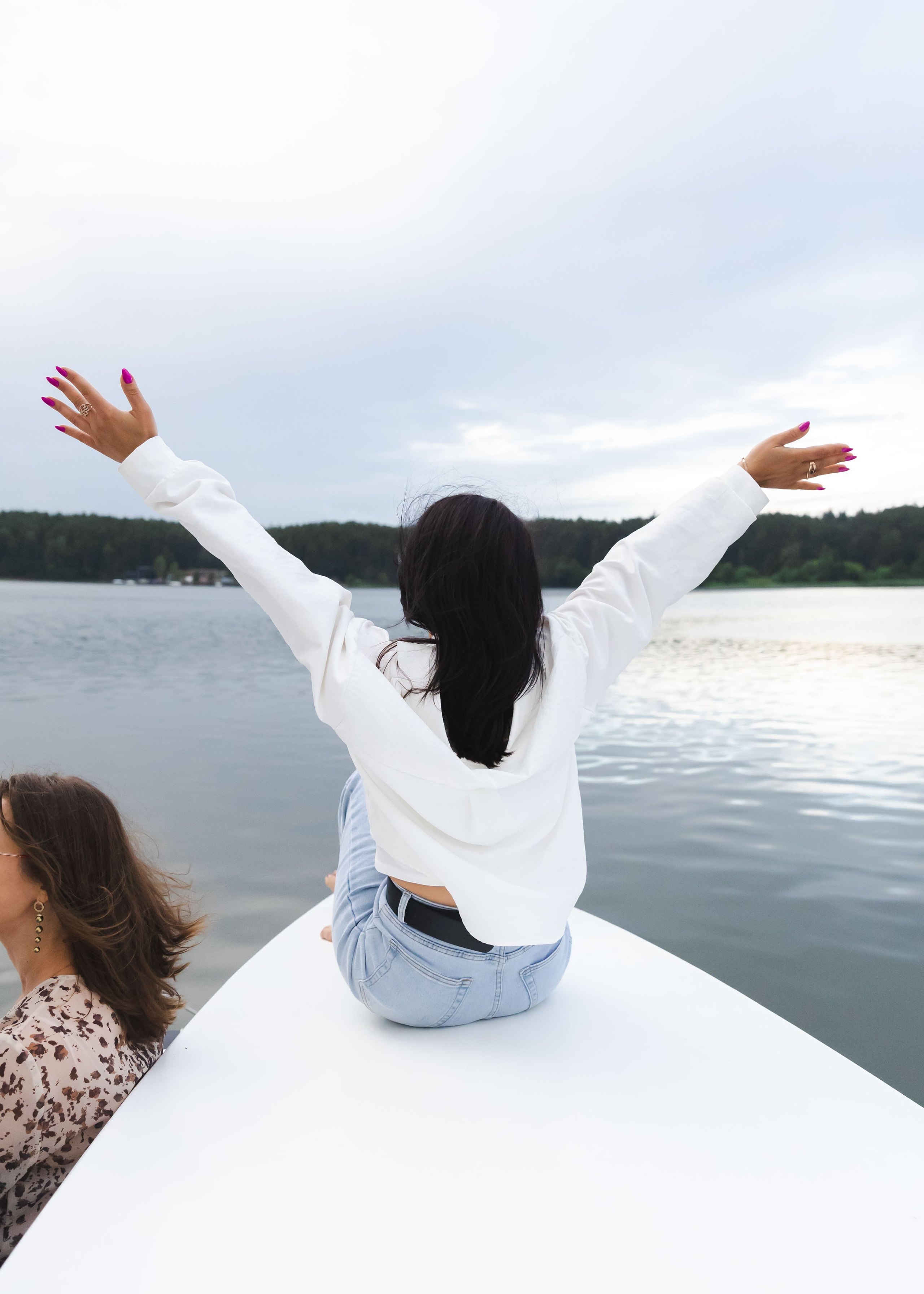 21.06.2025 Выпускной, Яхта, Экопорт. ФОТОГРАФ ВИНОГРАДОВА ДАРЬЯ