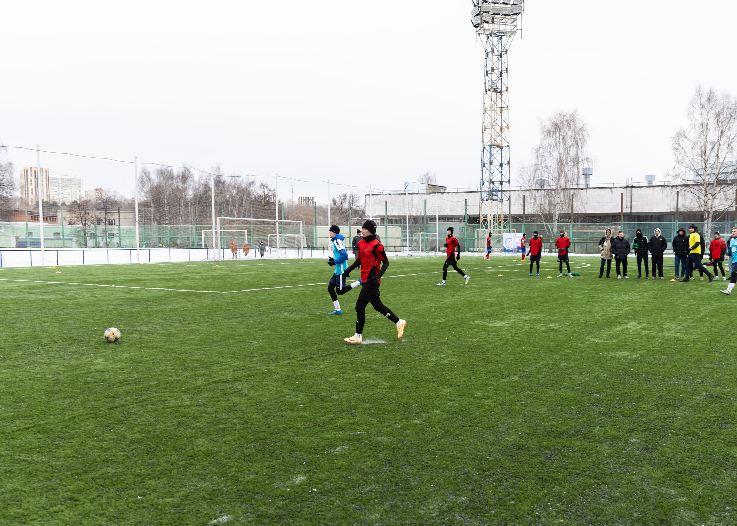 07.12.2024 Гимназиада. ФОТОГРАФ ВИНОГРАДОВА ДАРЬЯ