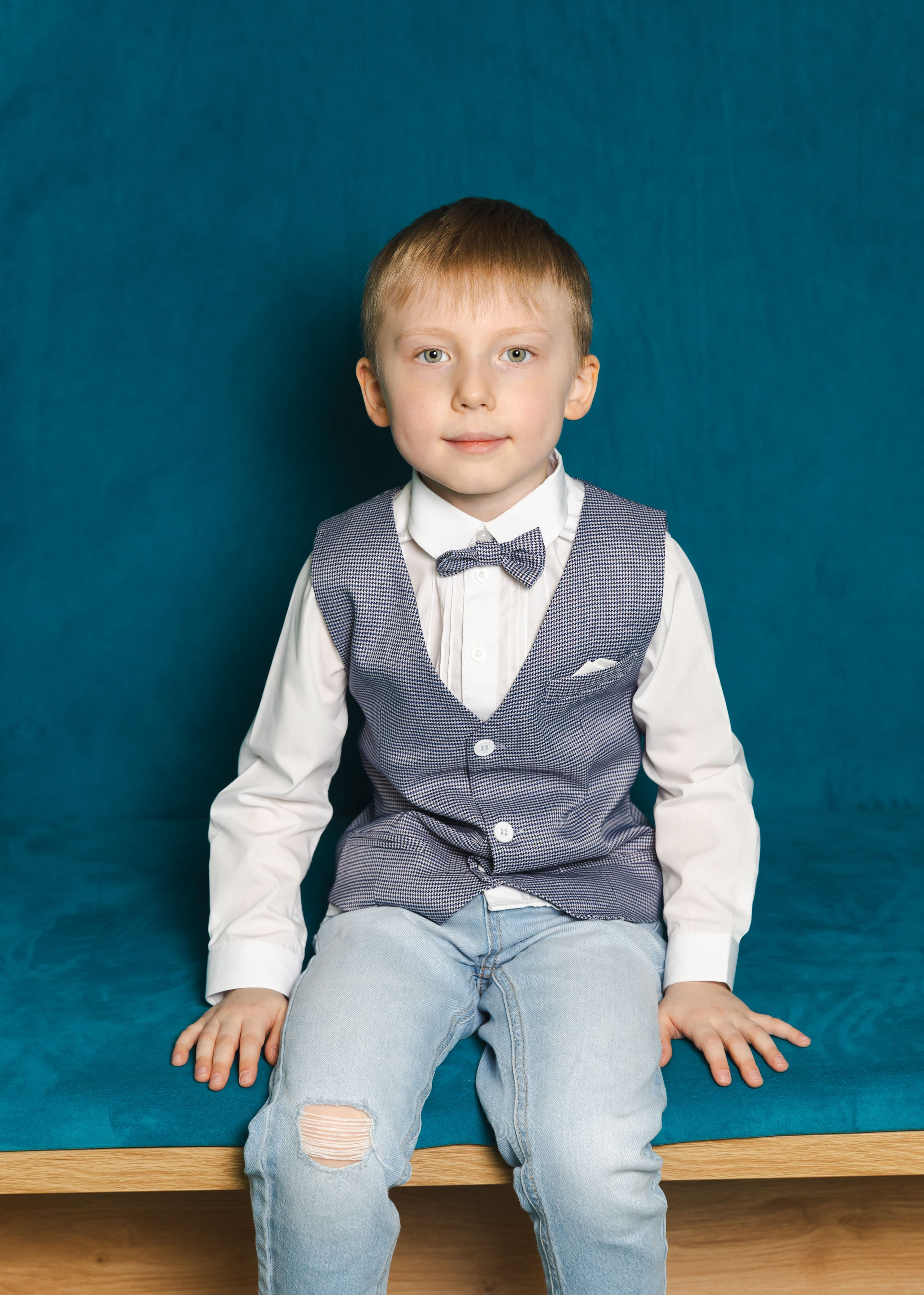 24.02.2026 Фотосессия на альбом. ФОТОГРАФ ВИНОГРАДОВА ДАРЬЯ