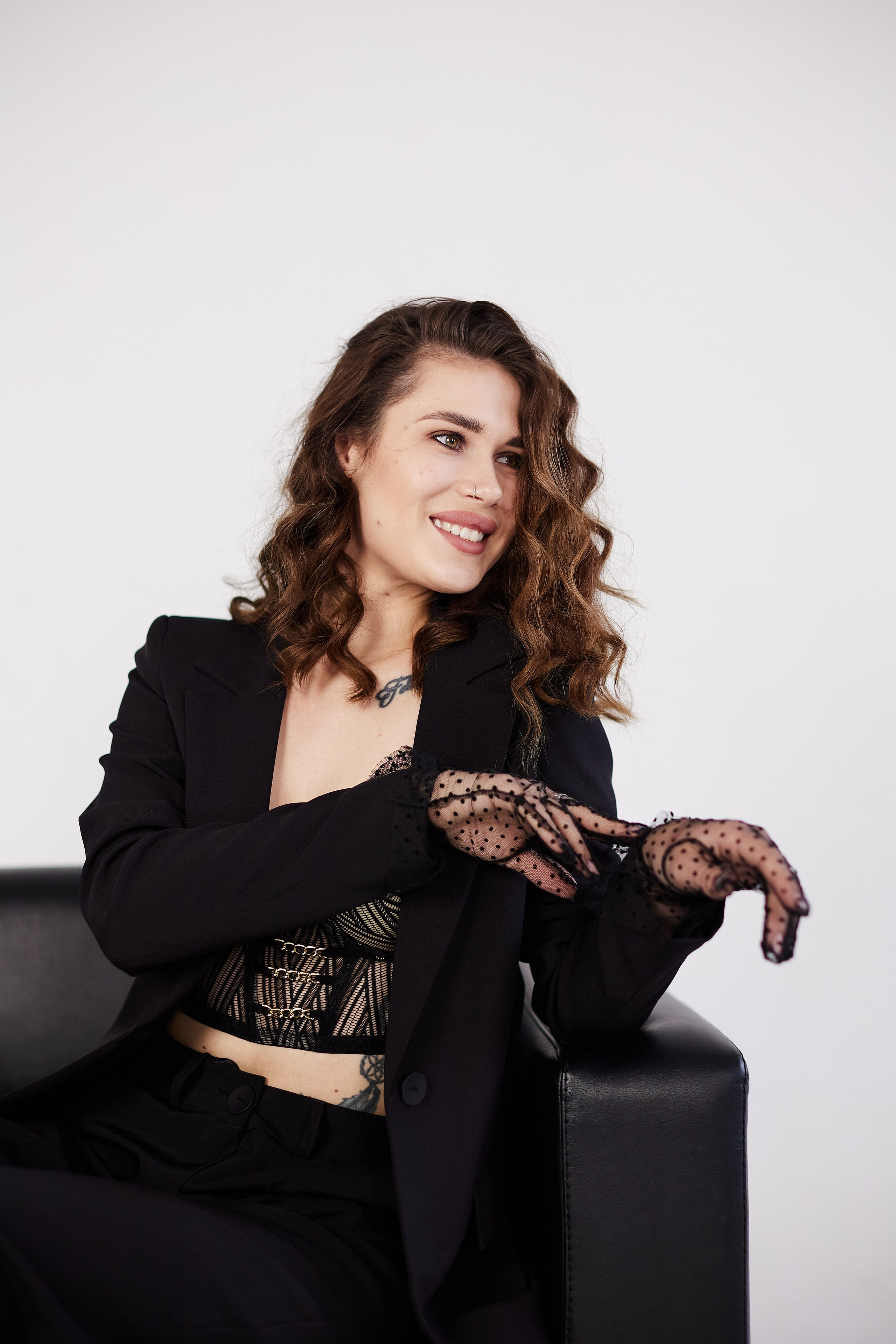 Любовь к себе. Свадебная, репортажная фотосъемка и видеосъемка в Минске. Илья и Юлия Ширмановы. Фотограф | Видеограф | Минск