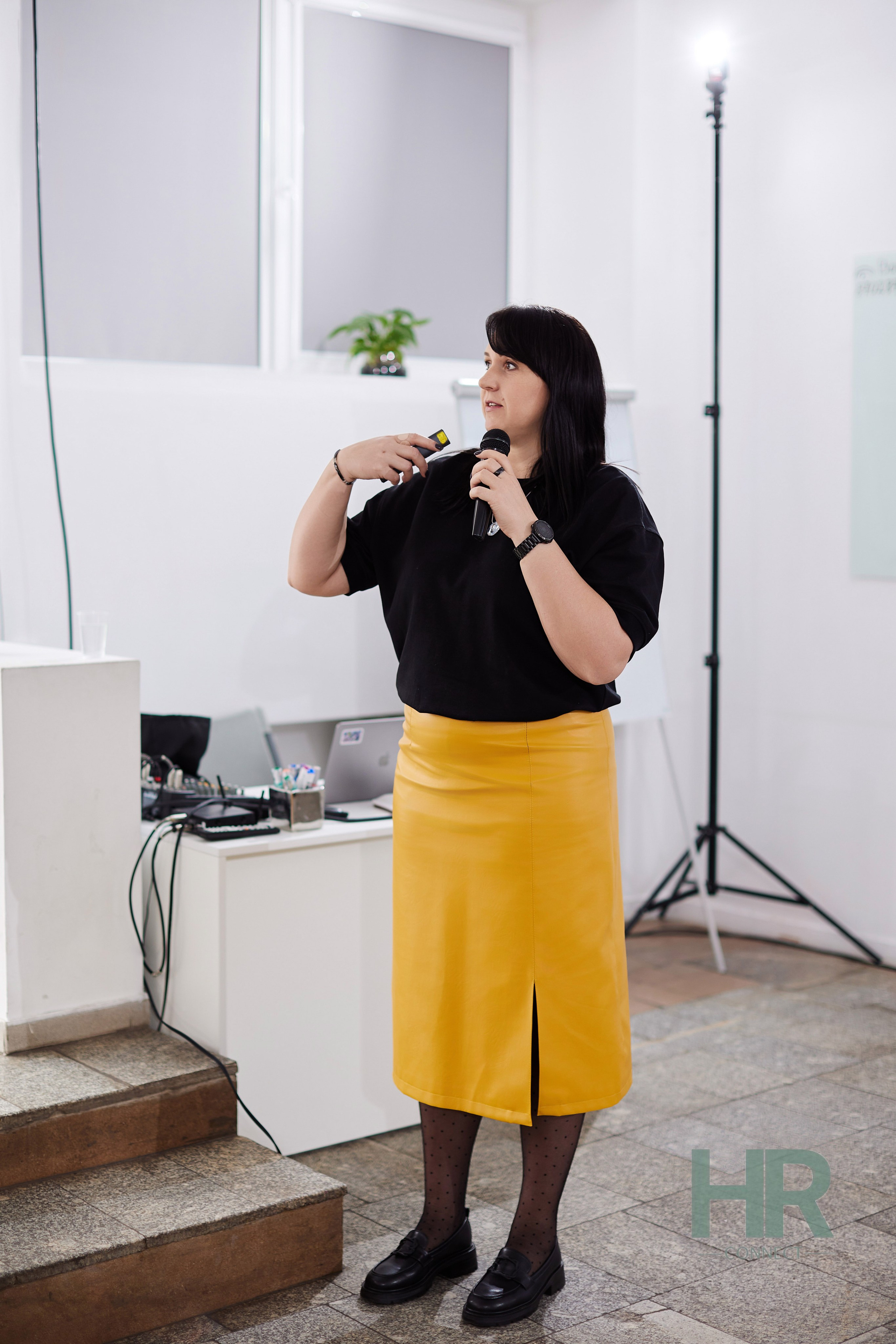 Встреча HR. Свадебная, репортажная фотосъемка и видеосъемка в Минске. Илья и Юлия Ширмановы. Фотограф | Видеограф | Минск