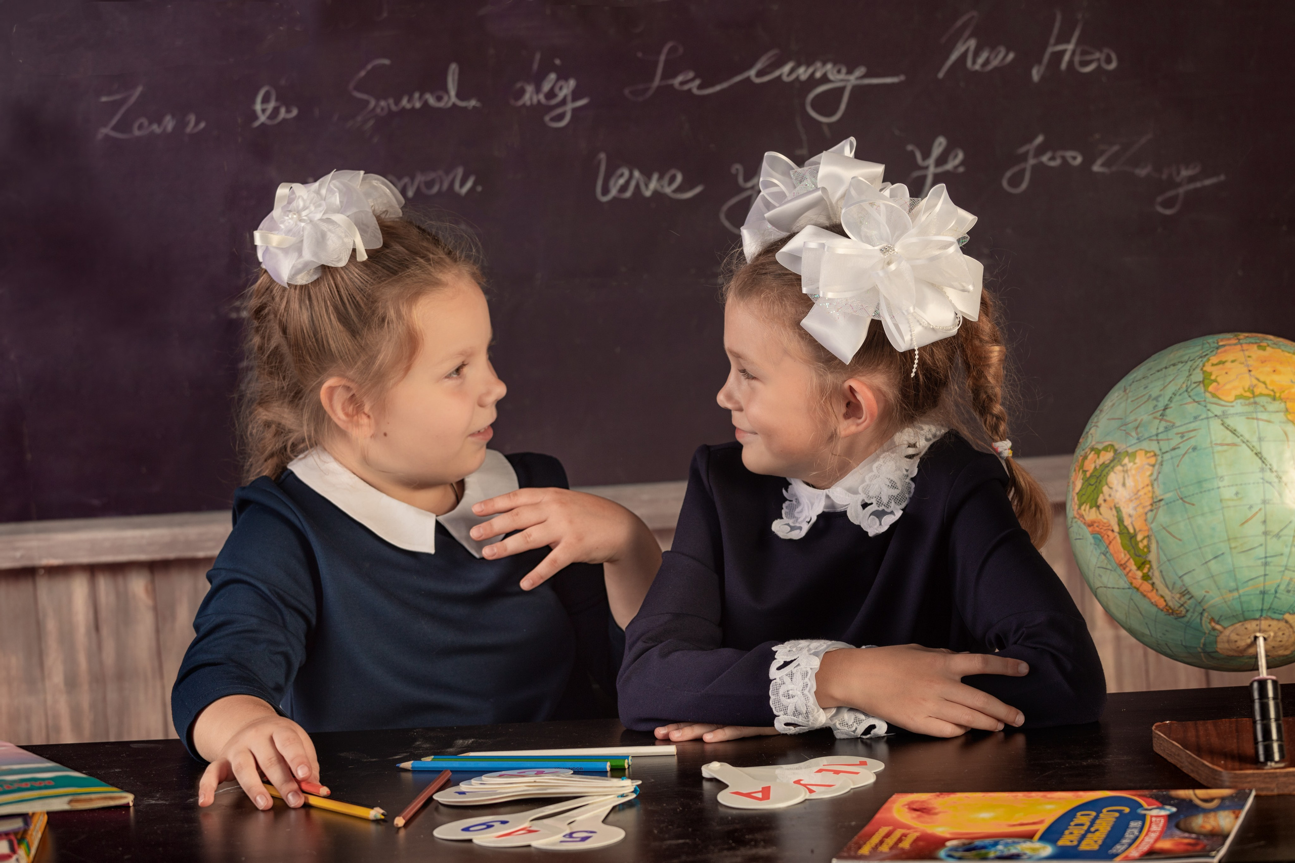 Семья и дети. Фотограф в Санкт Петербурге Viktory_Get