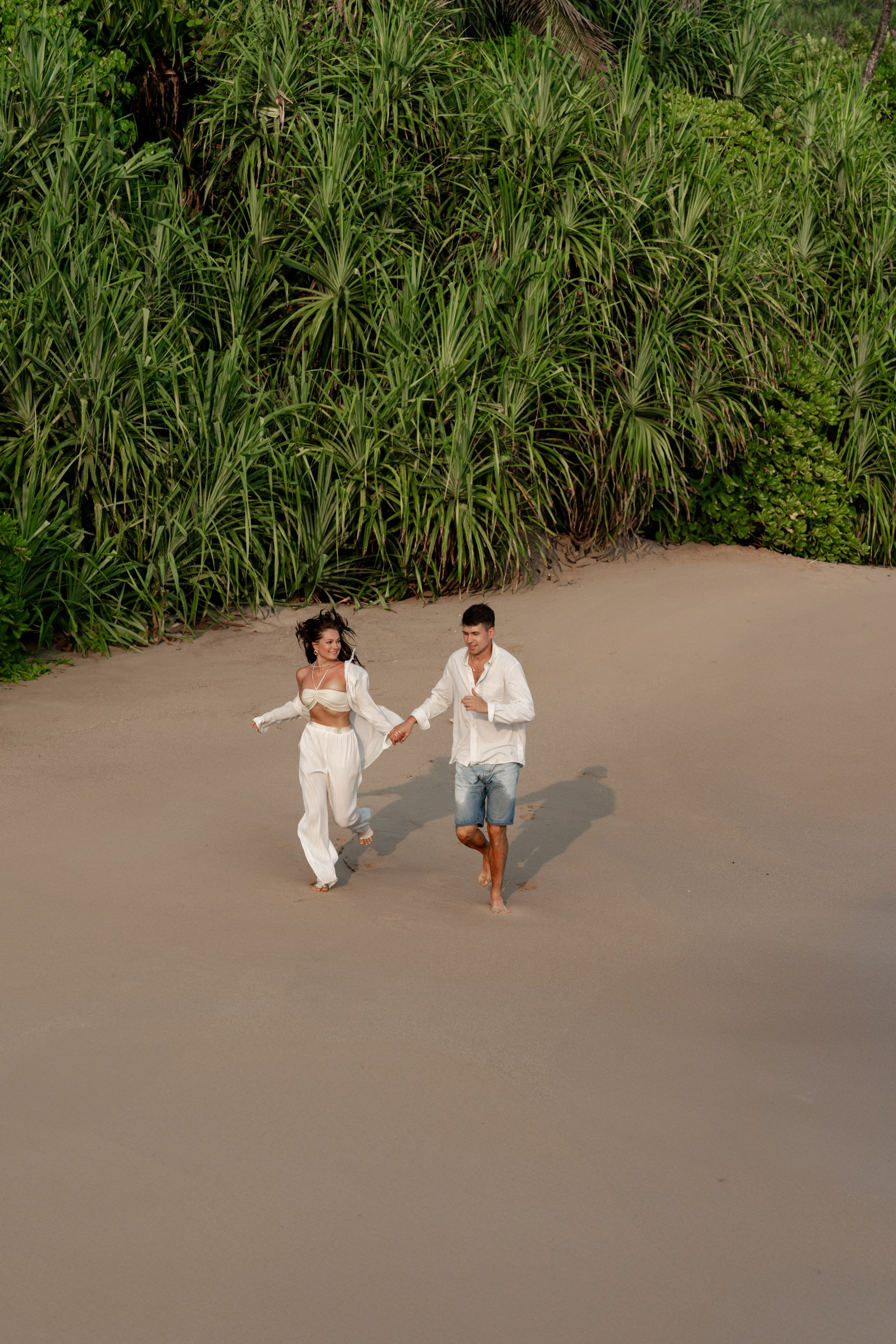 Nina+Dima. Фотограф Дарья Гейер