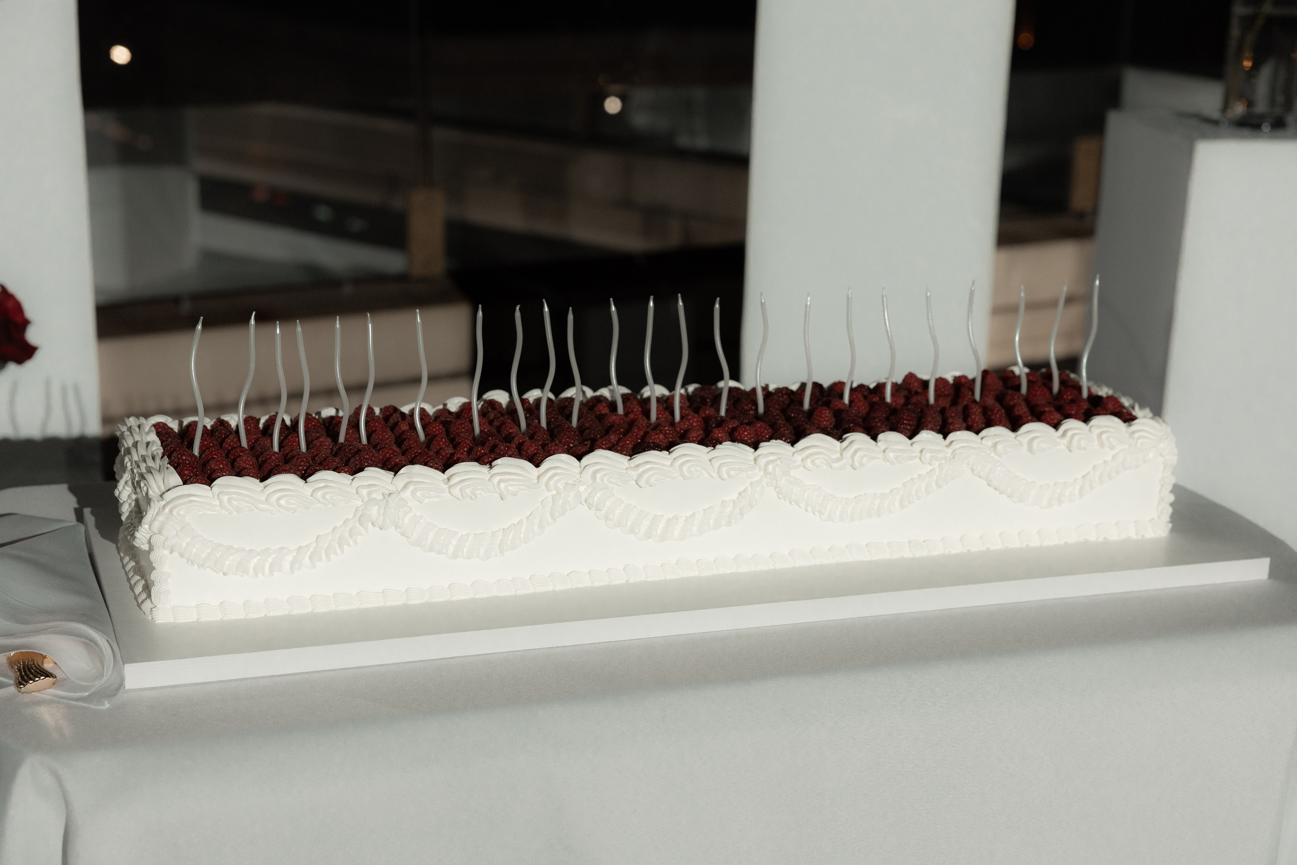 Константин и Инна. Свадебный фотограф Тула Москва СПБ / Сёмина Дарья