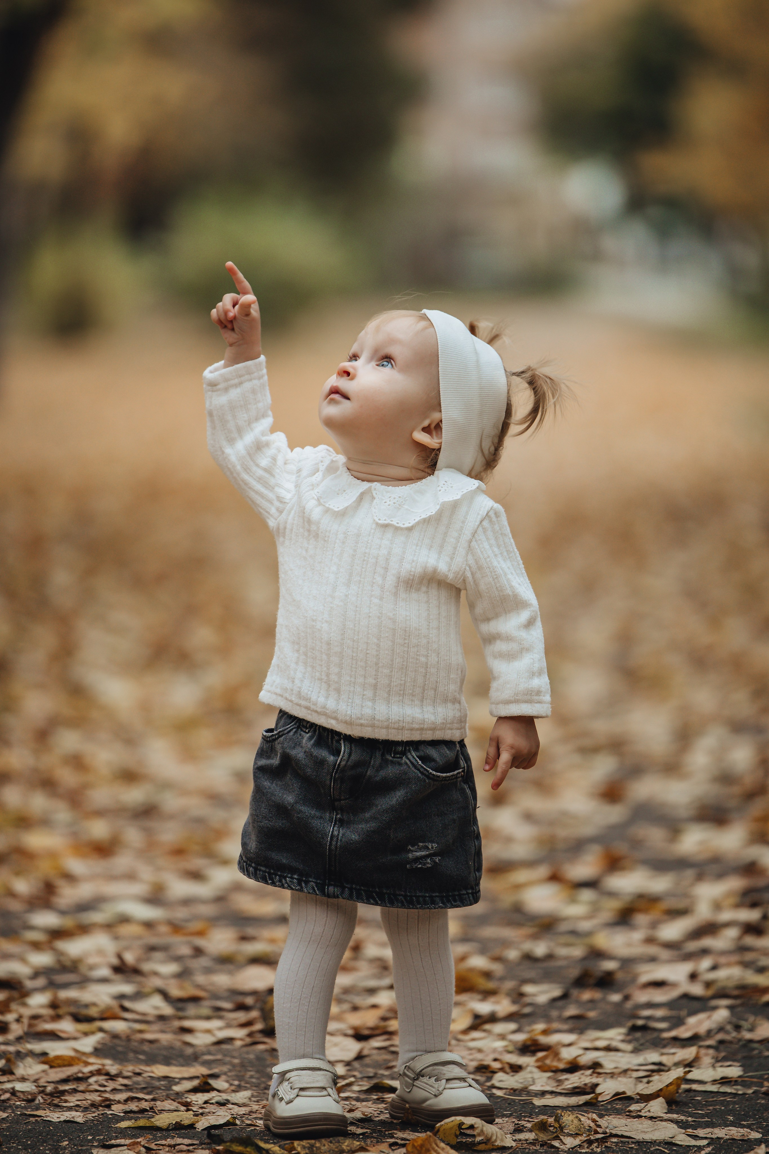Семейная фотосессия. Свадебный и семейный фотограф Клименко Диана Томск| Кемерово|Москва