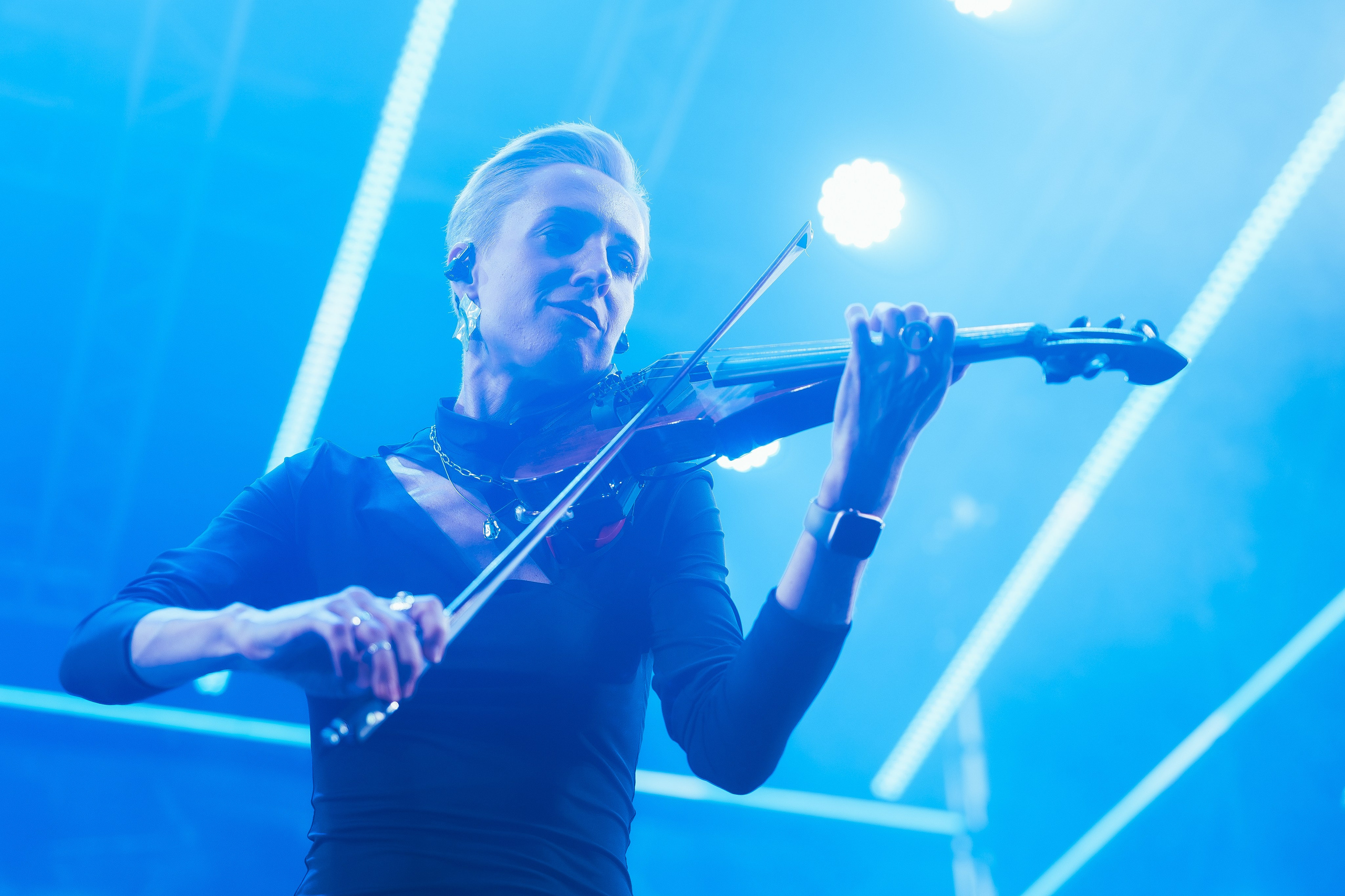 Pizza — репортажная съёмка. Иван Кубик — фотограф и видеограф