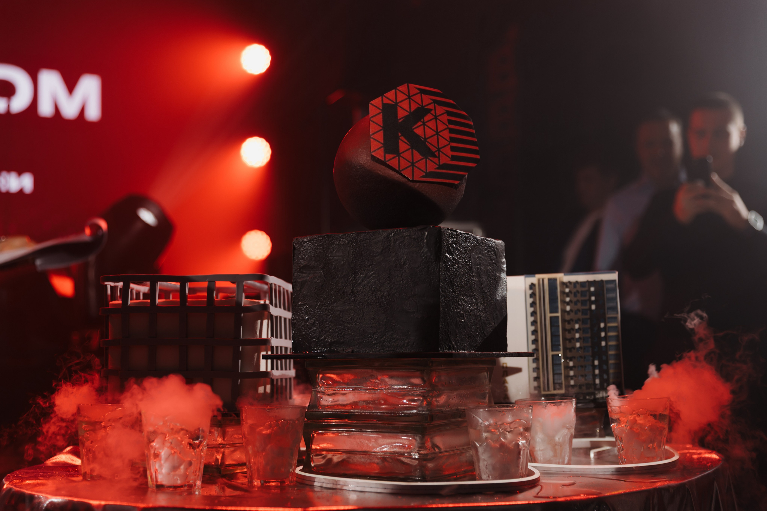 КАЗПРОМ. Ланемец Юлия — фотограф Волгоград/Волжский