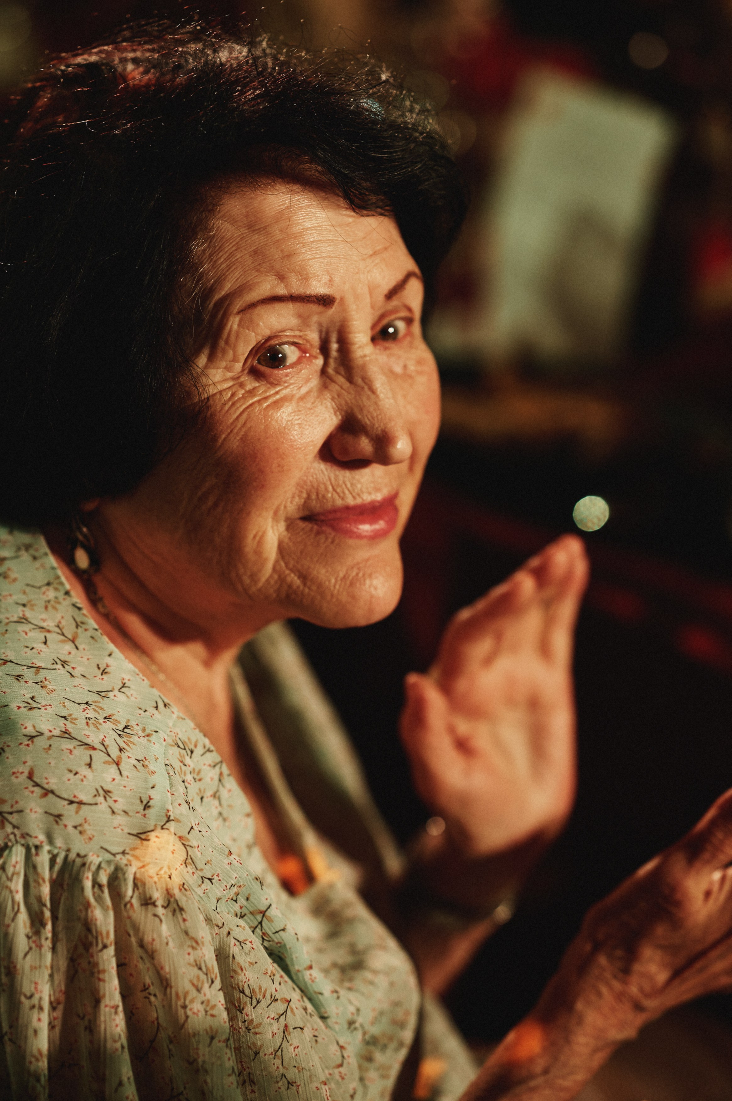 Martin&Annie. Sasha&Karina Photographers