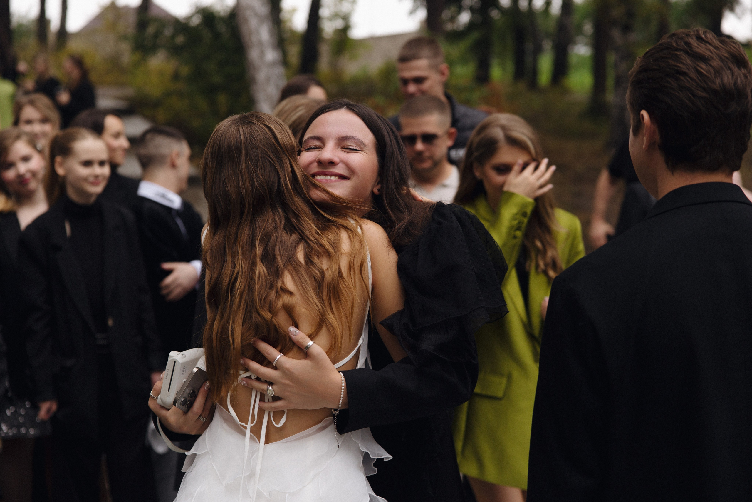 ART HOUSE. Свадебный фотограф Марусина Катерина