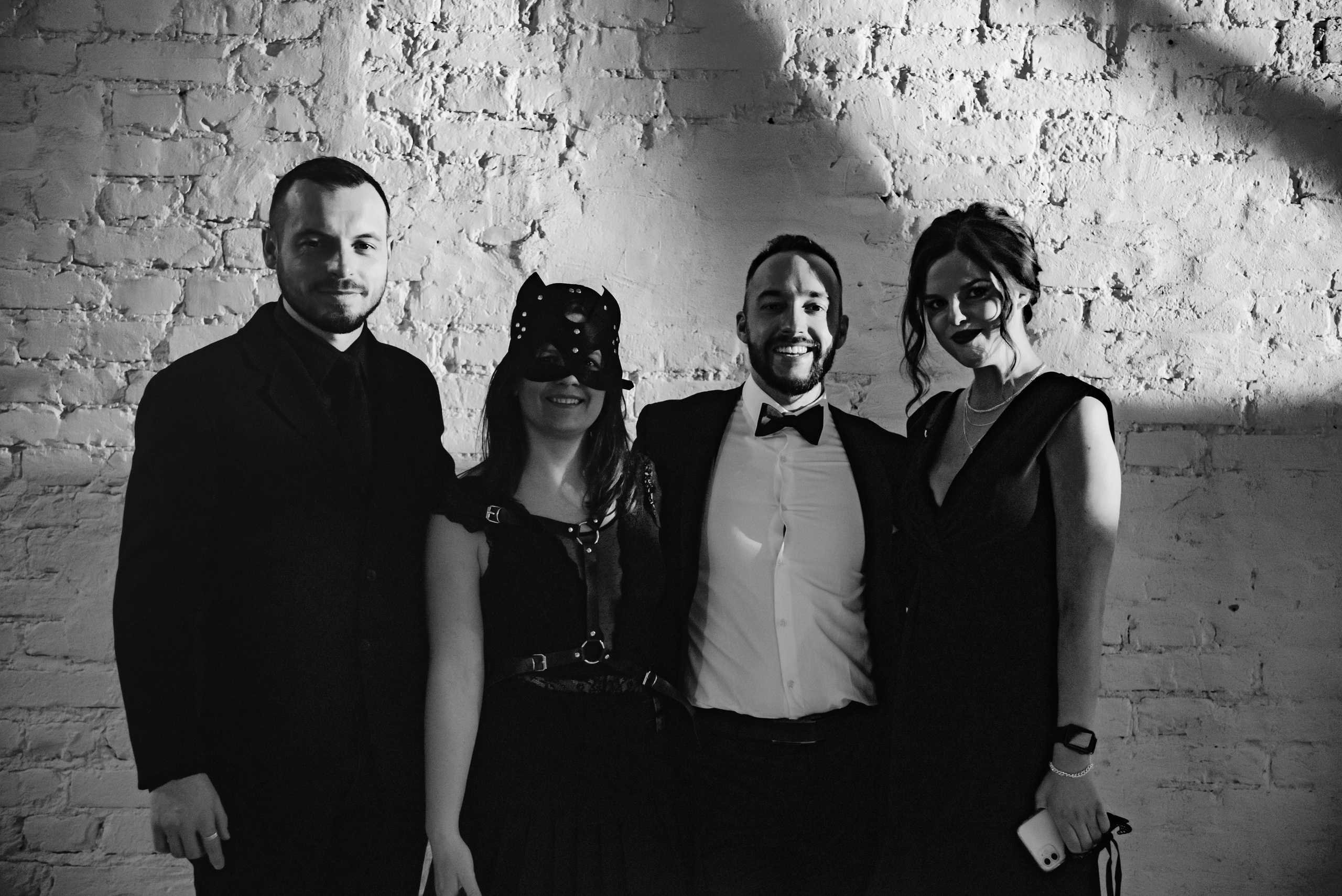 Мероприятия. Фотограф в Санкт-Петербурге Ковалева Елизавета