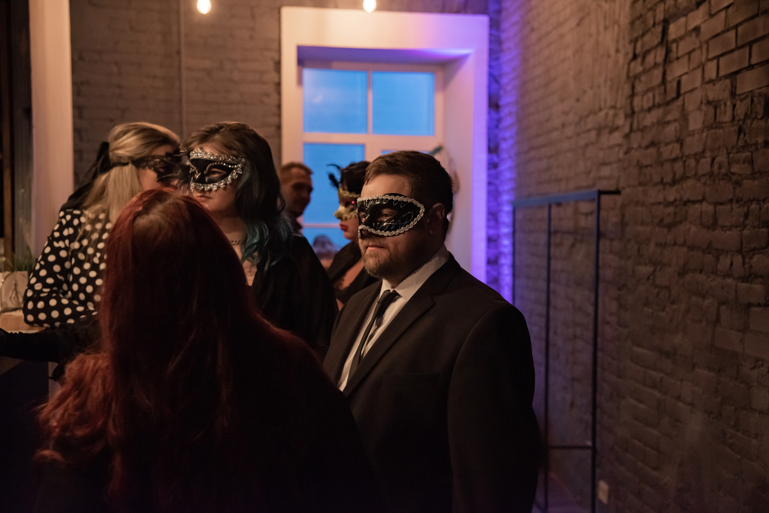 Мероприятия. Фотограф в Санкт-Петербурге Ковалева Елизавета