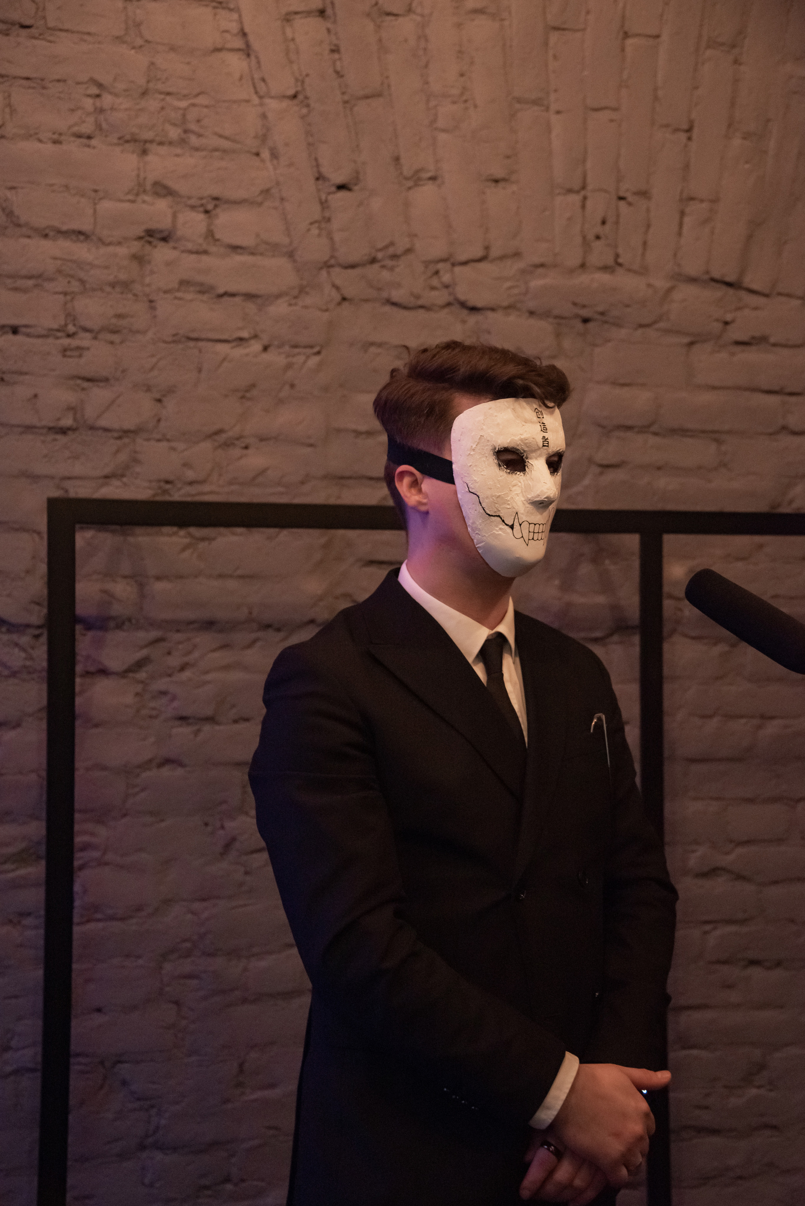 Мероприятия. Фотограф в Санкт-Петербурге Ковалева Елизавета