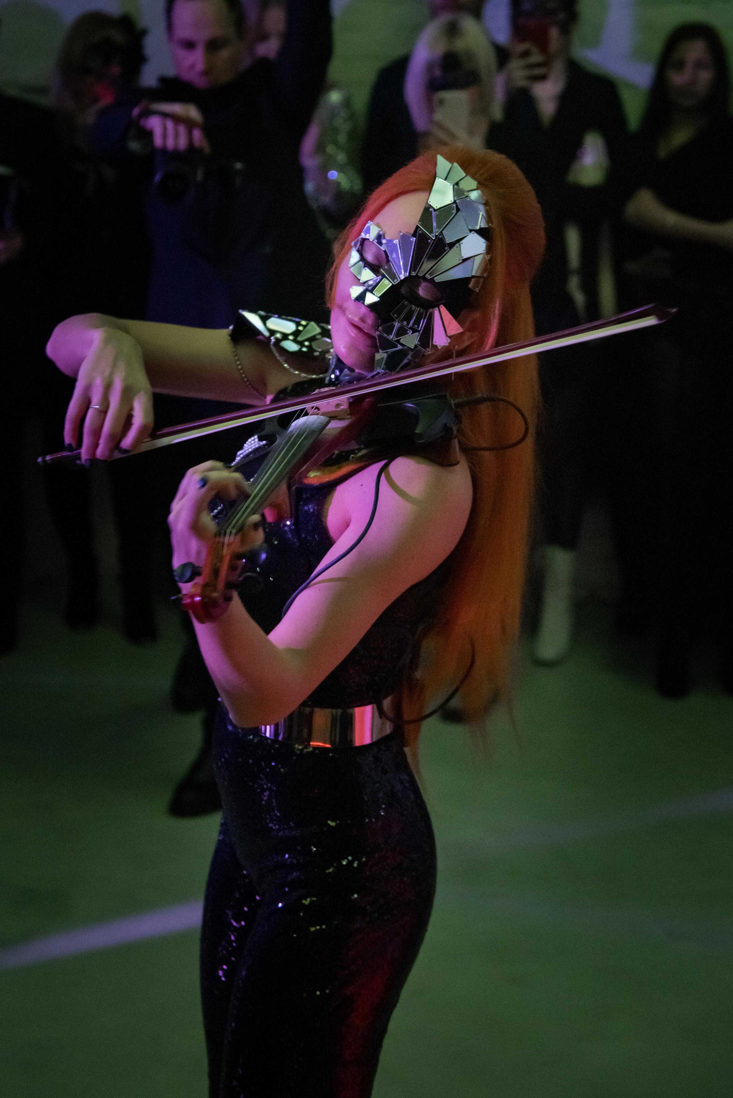 Мероприятия. Фотограф в Санкт-Петербурге Ковалева Елизавета