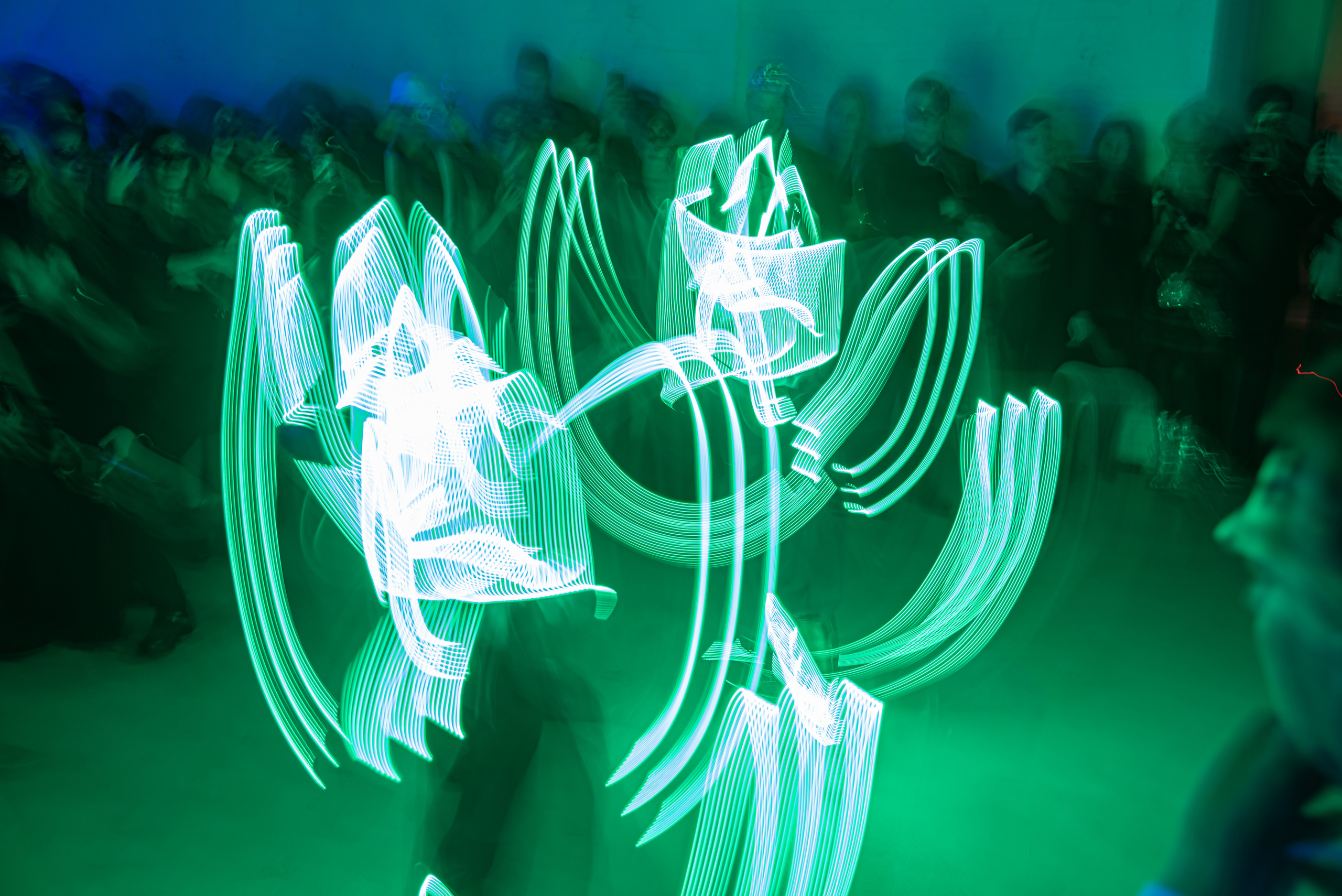 Мероприятия. Фотограф в Санкт-Петербурге Ковалева Елизавета