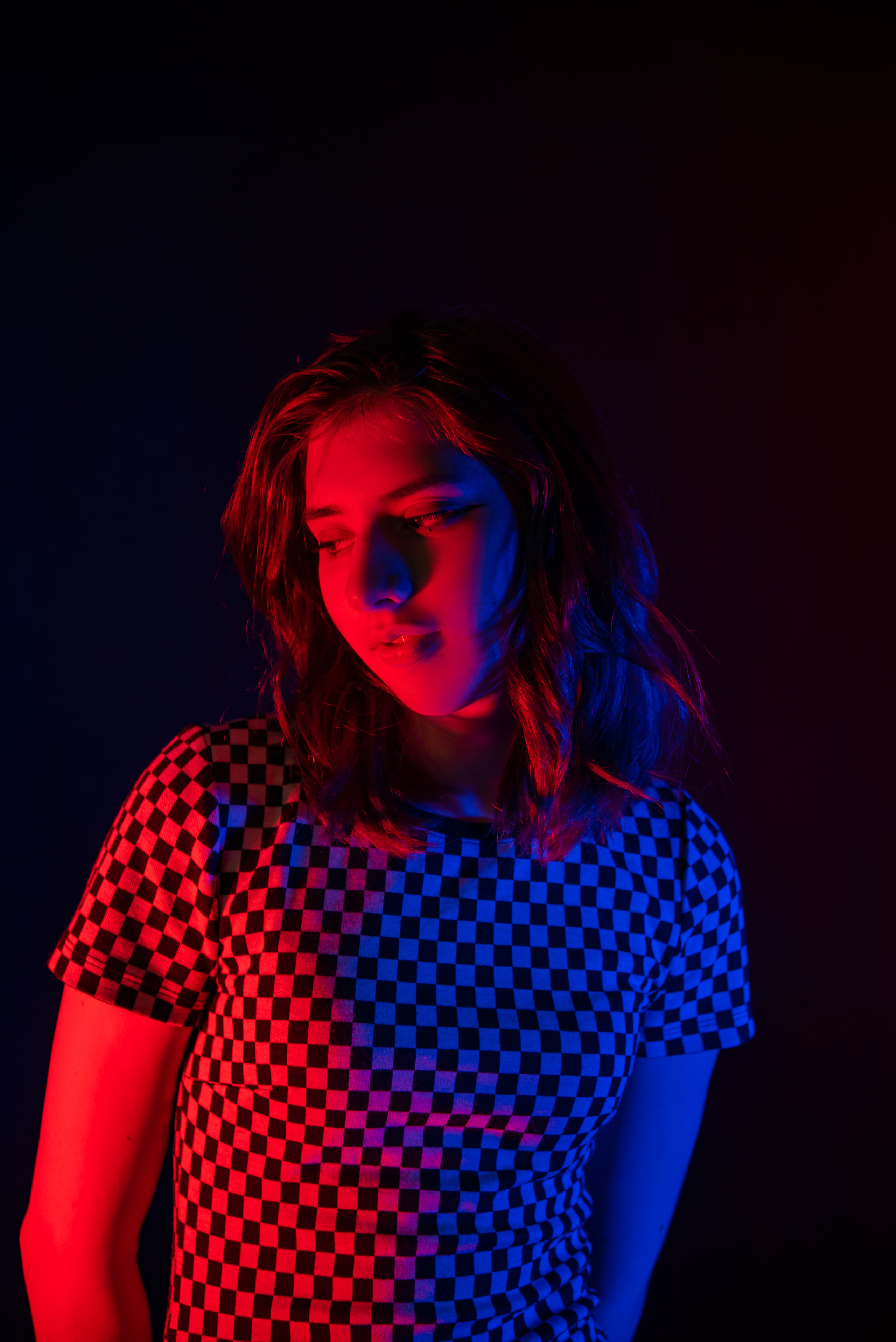 Архивные фото. Фотограф в Санкт-Петербурге Ковалева Елизавета