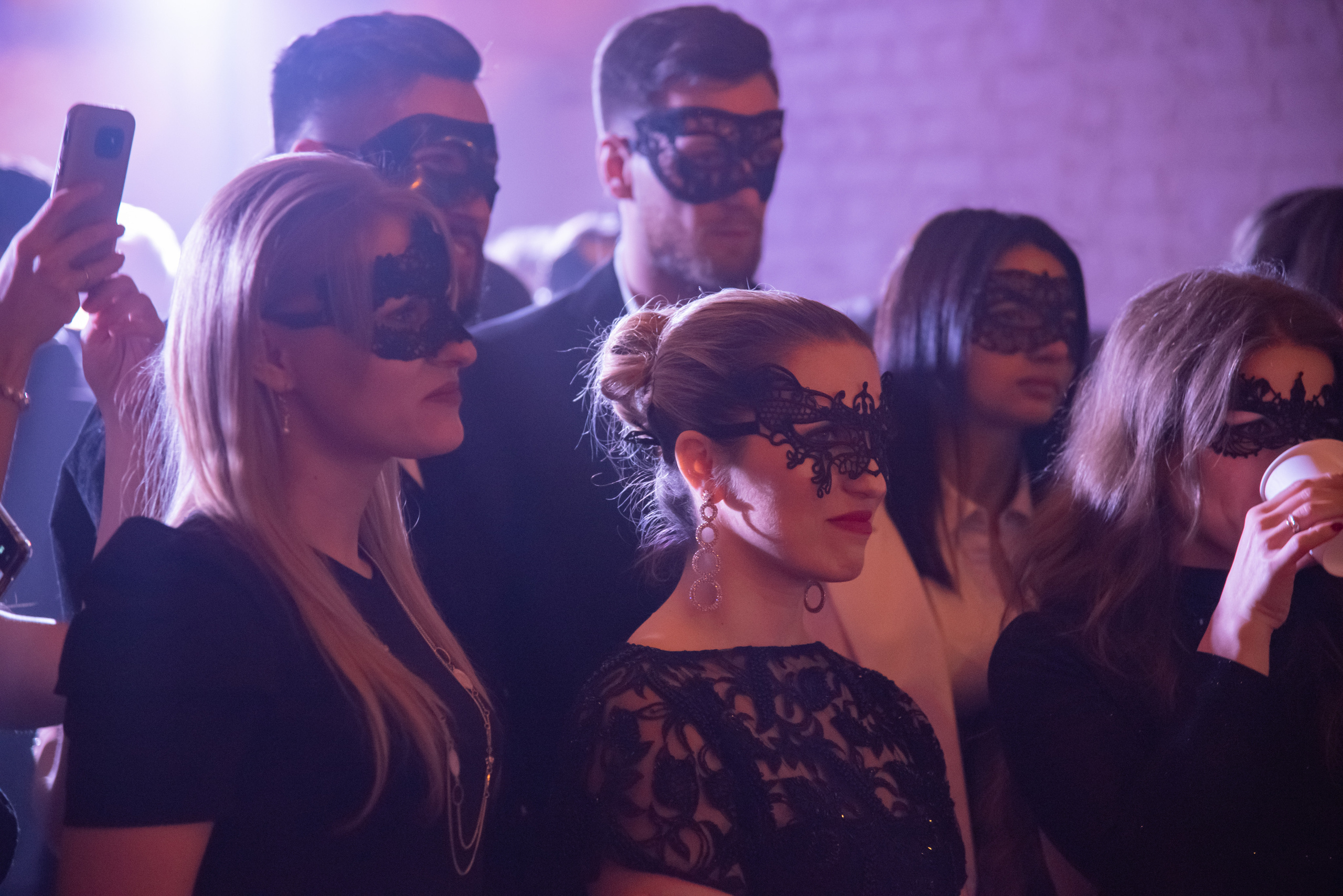 Мероприятия. Фотограф в Санкт-Петербурге Ковалева Елизавета